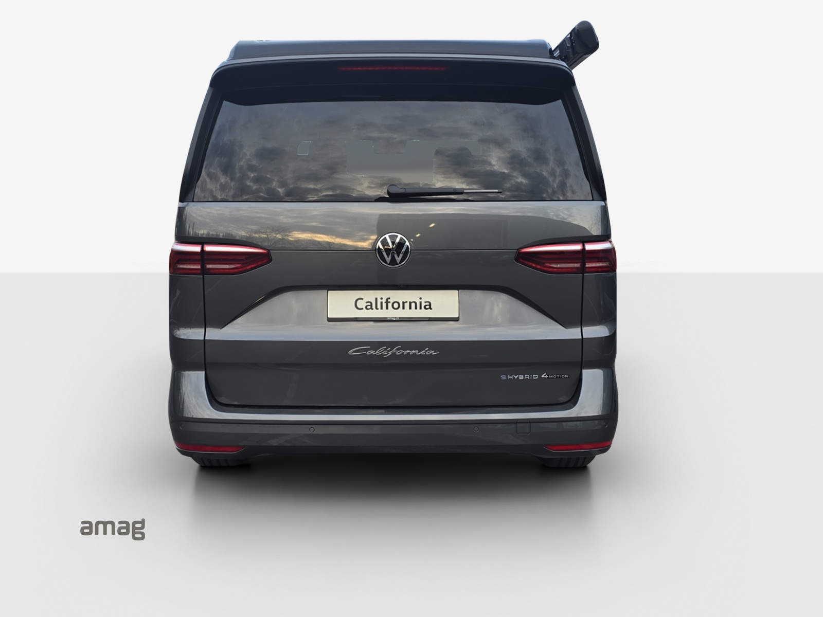 VW California eHybrid Beach Tour 4Motion-showroom-element-3