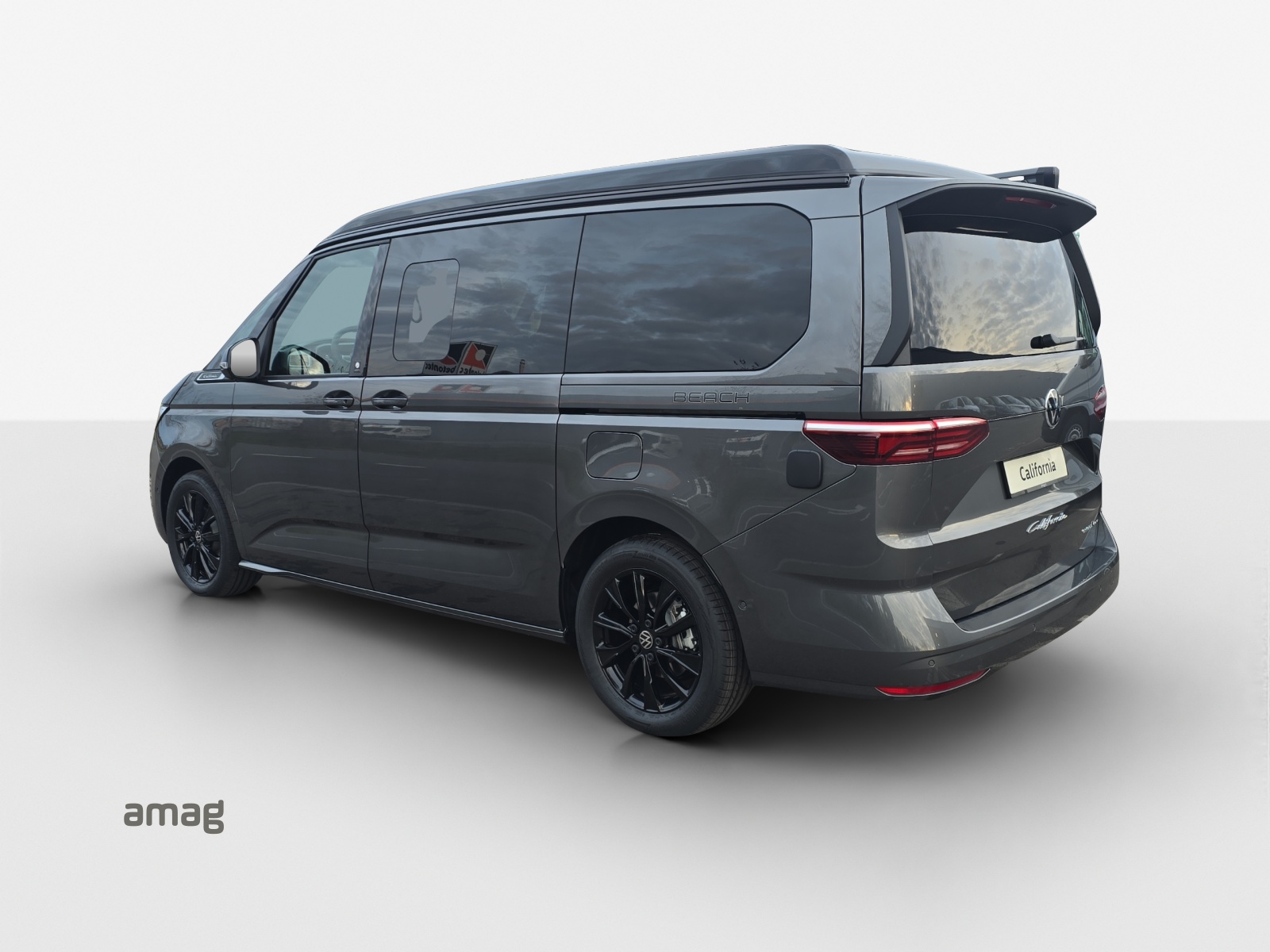 VW California eHybrid Beach Tour 4Motion-showroom-element-2