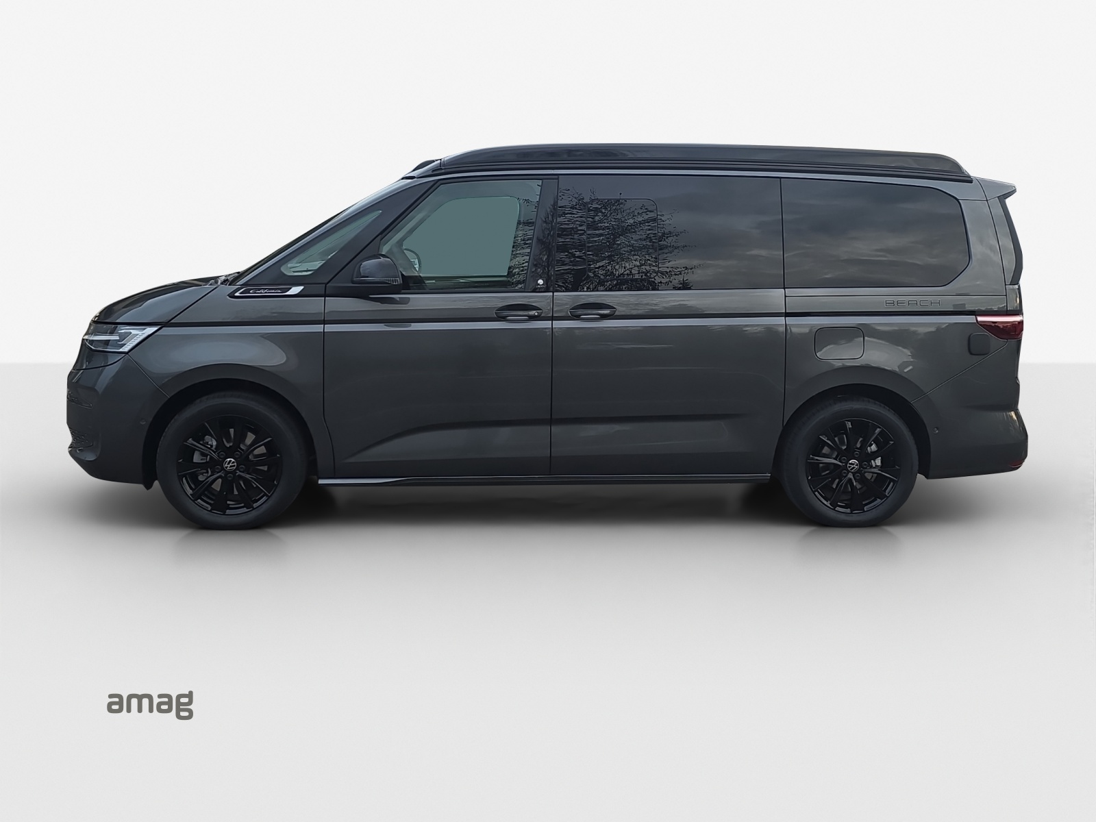 VW California eHybrid Beach Tour 4Motion-showroom-element-1