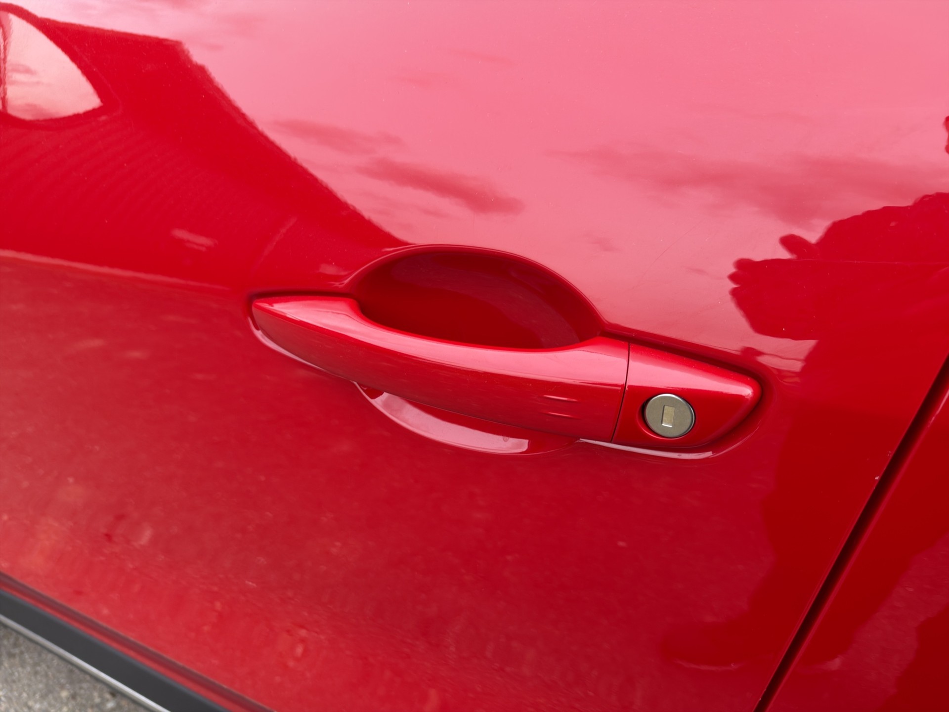 FIAT 600 1.2 Hybrid MHEV 145 Cult-image-21