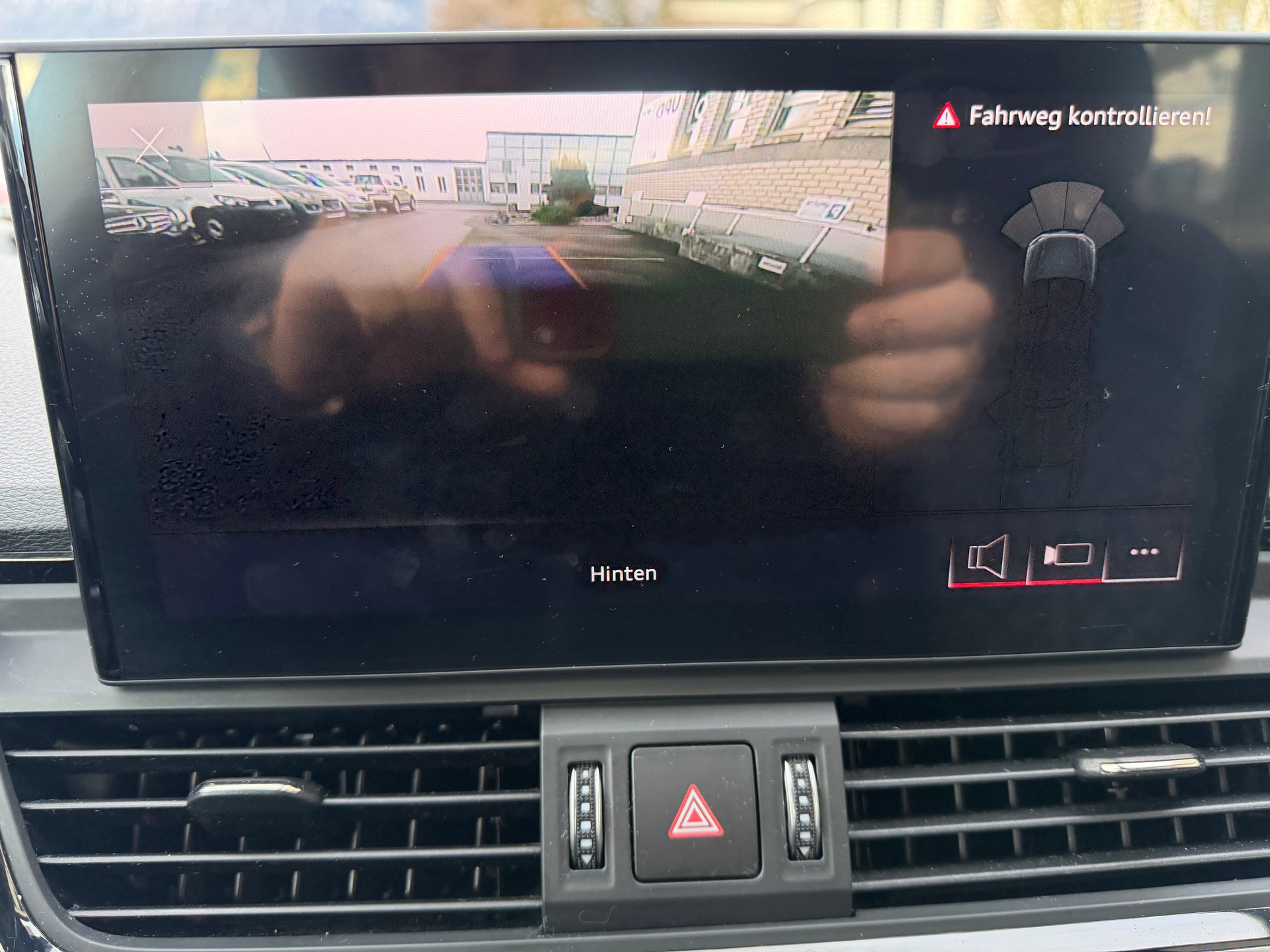AUDI SQ5 TDI quattro tiptronic-image-20