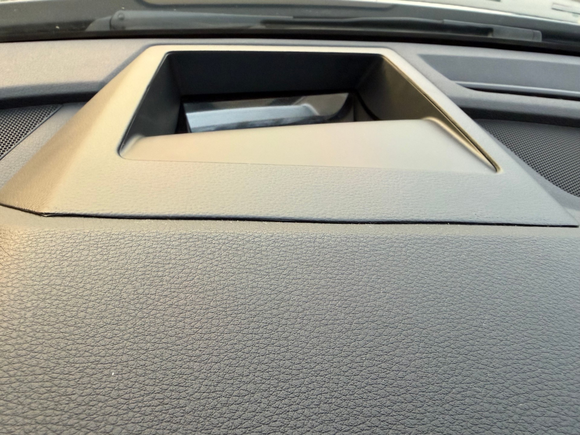 AUDI SQ5 TDI quattro tiptronic-image-29