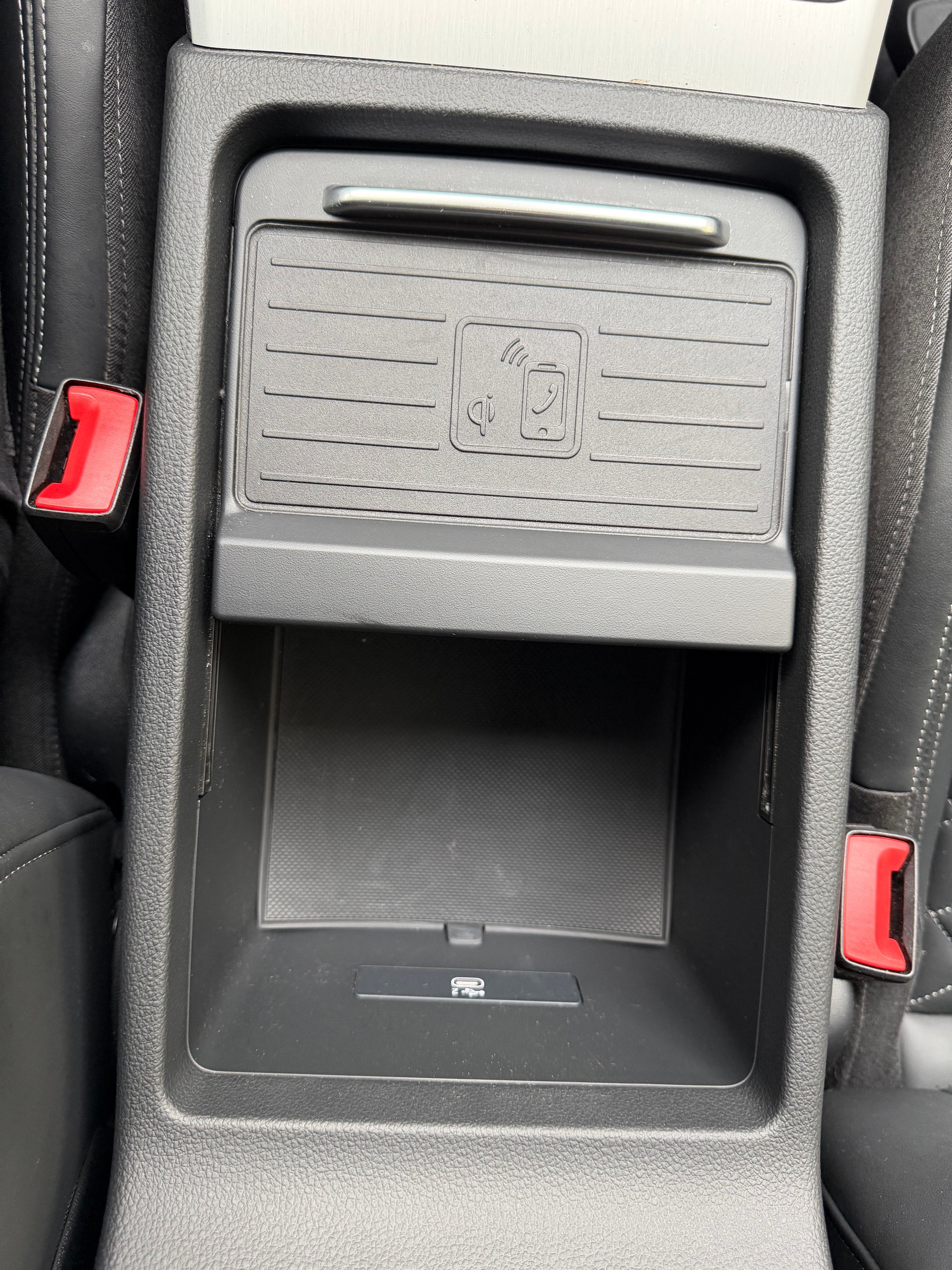 AUDI SQ5 TDI quattro tiptronic-image-19