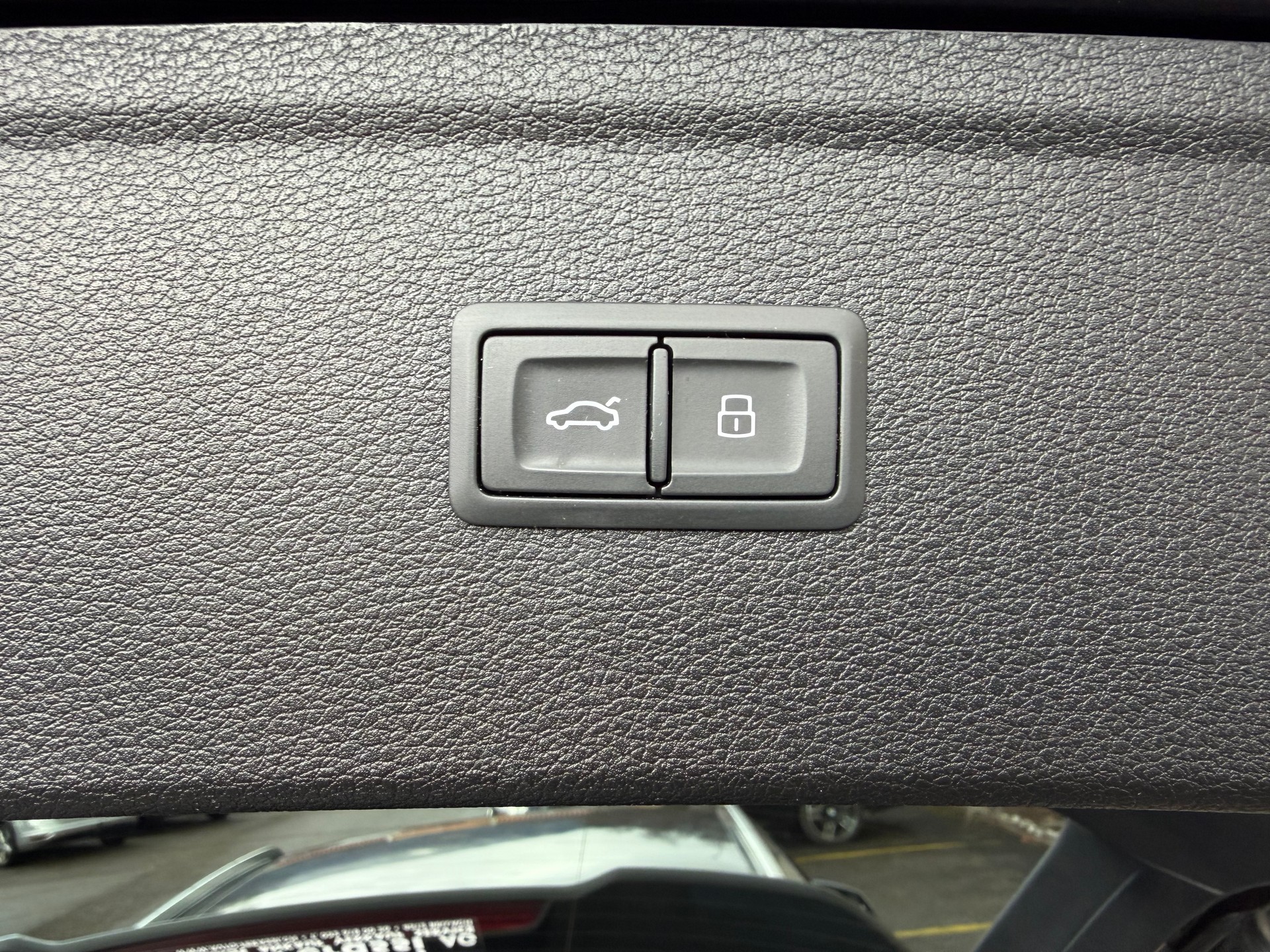 AUDI SQ5 TDI quattro tiptronic-image-26