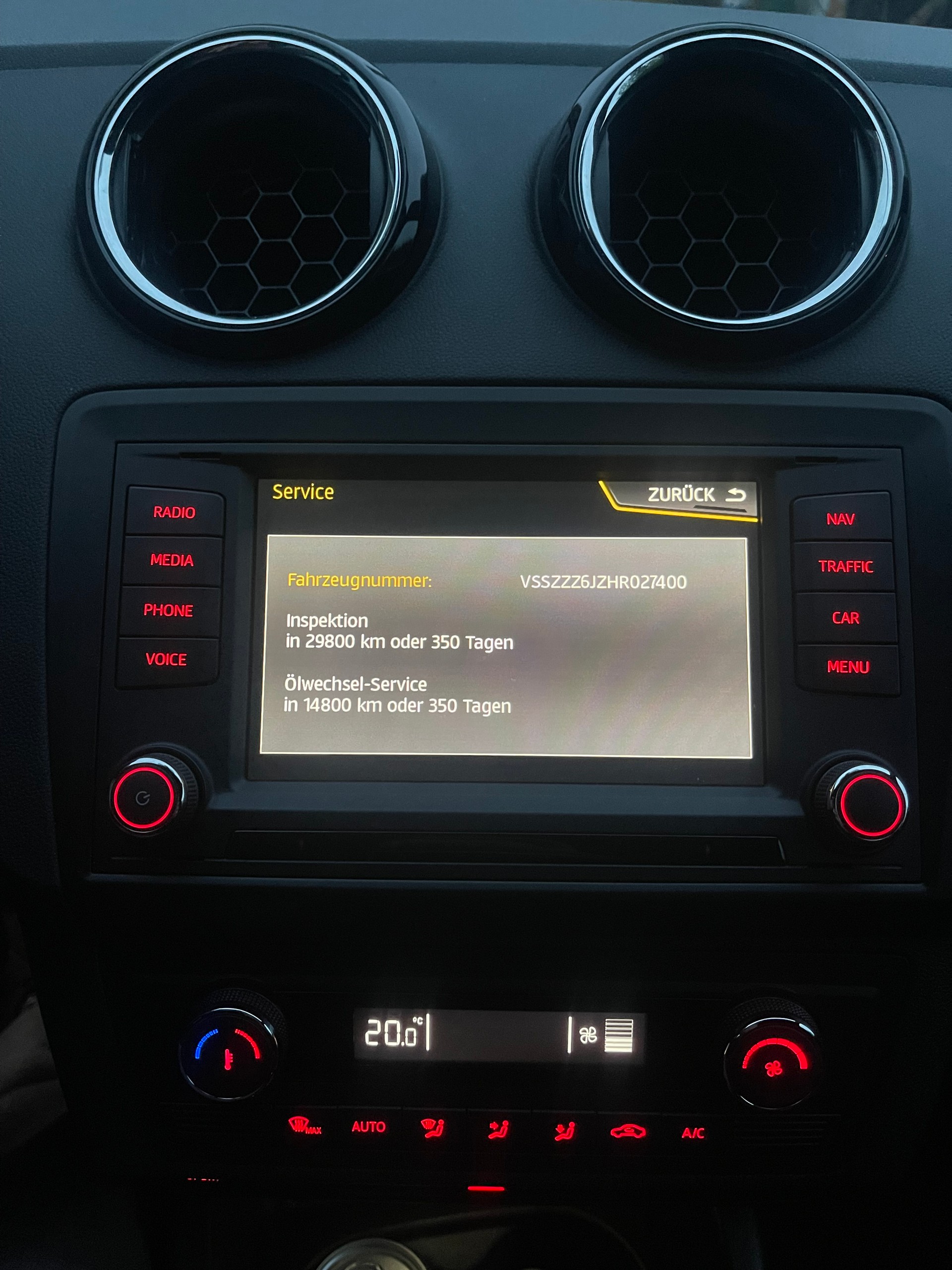 SEAT Ibiza SC 1.8 TSI Cupra-image-5