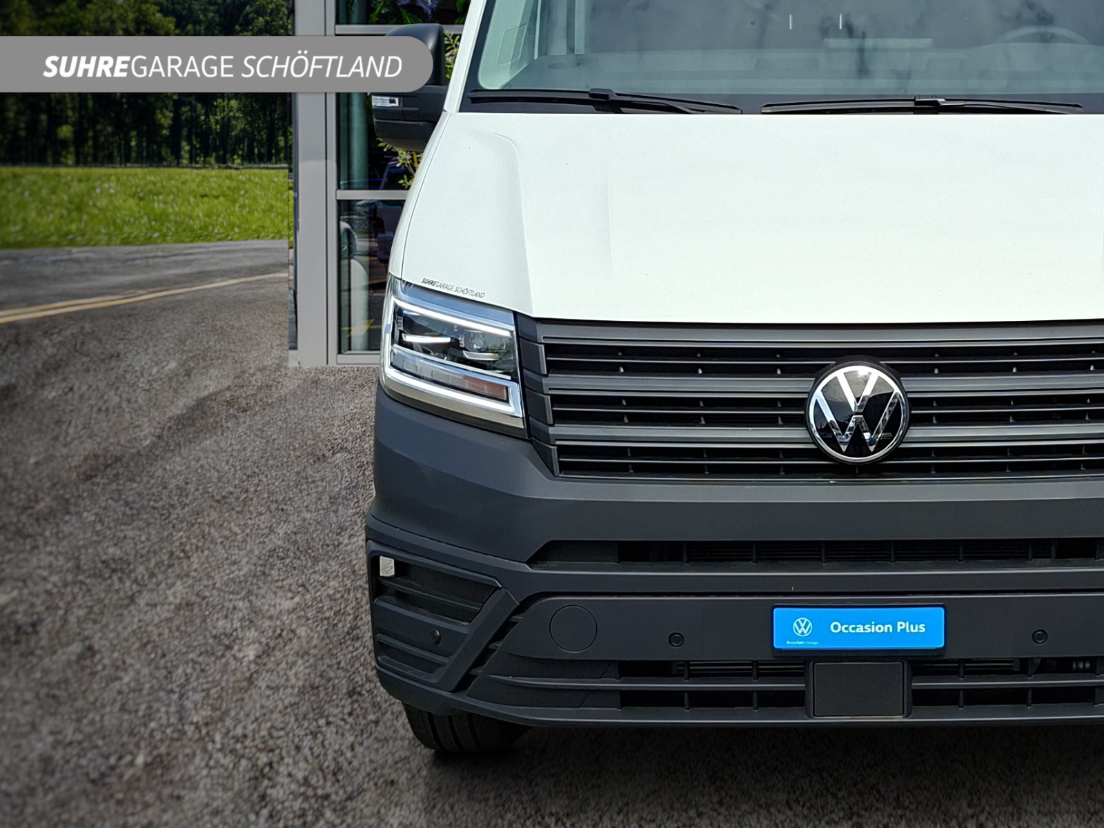 VW Crafter 35 2.0 BiTDI L3 4Motion A-showroom-element-1