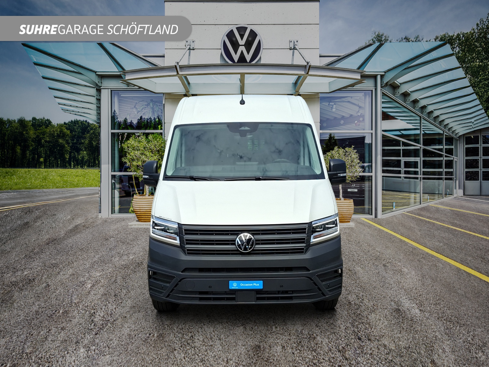 VW Crafter 35 2.0 BiTDI L3 4Motion A-showroom-element-2