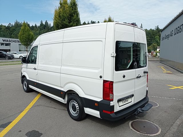 VW Crafter 35 2.0 BiTDI L3 4Motion A-showroom-element-3