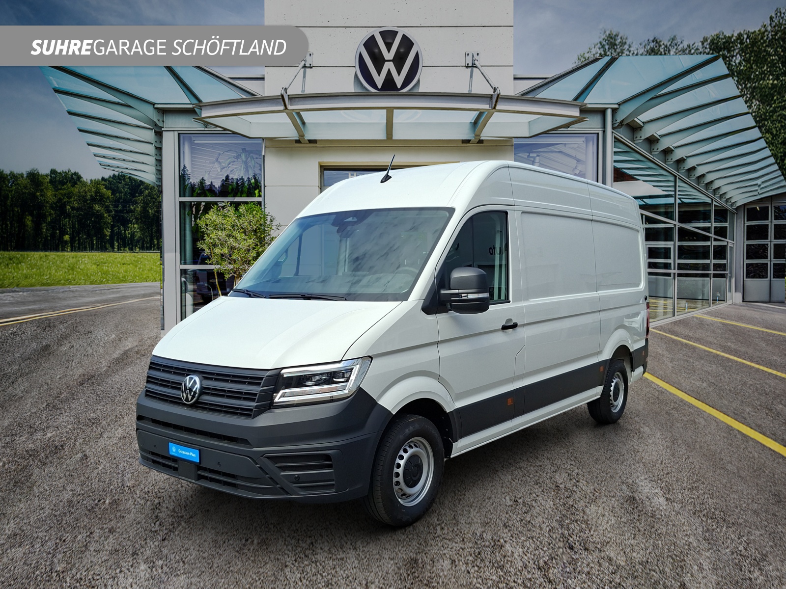 VW Crafter 35 2.0 BiTDI L3 4Motion A-showroom-element-3