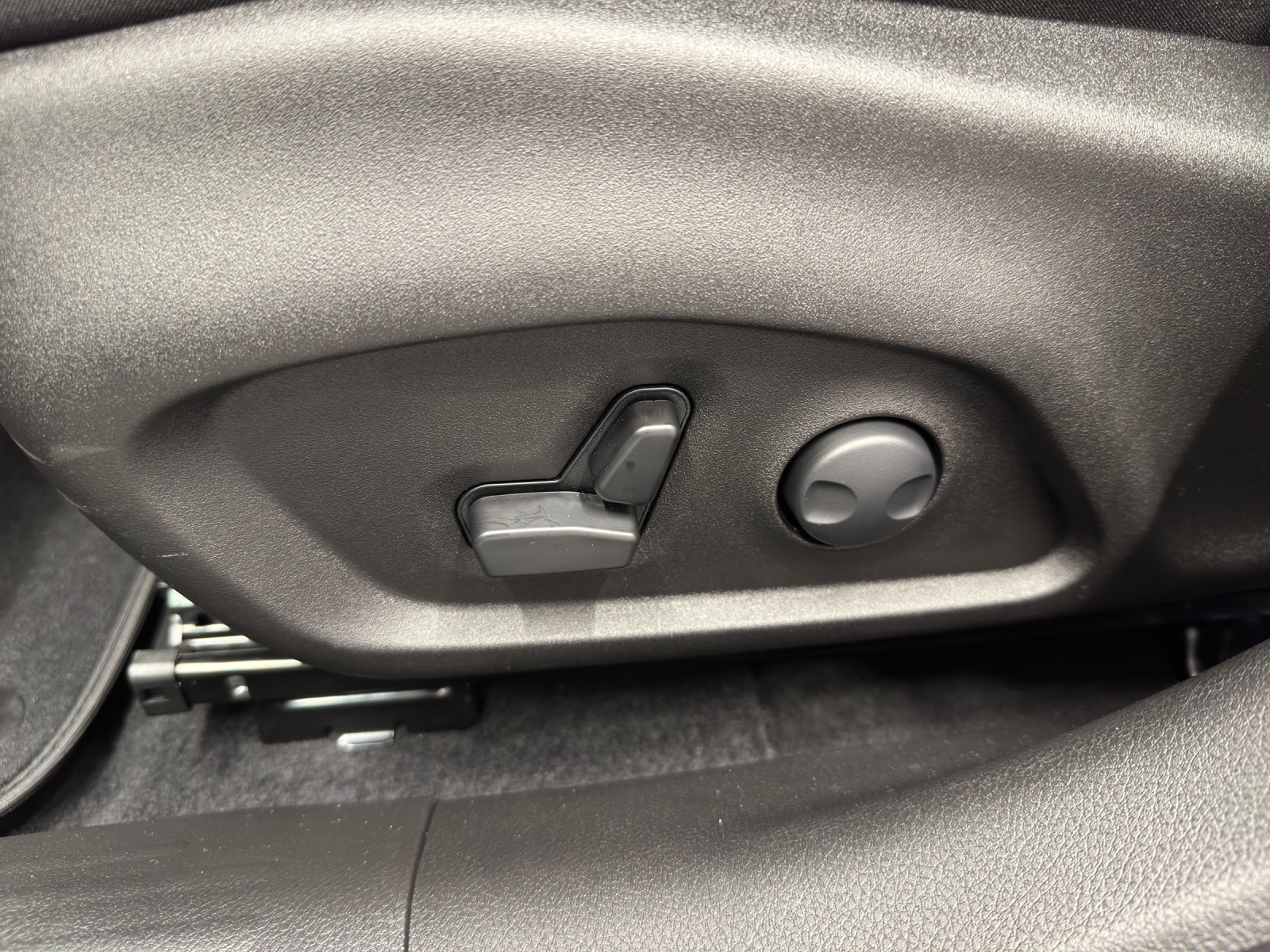 JEEP Renegade 1.5 Turbo Summit-image-12