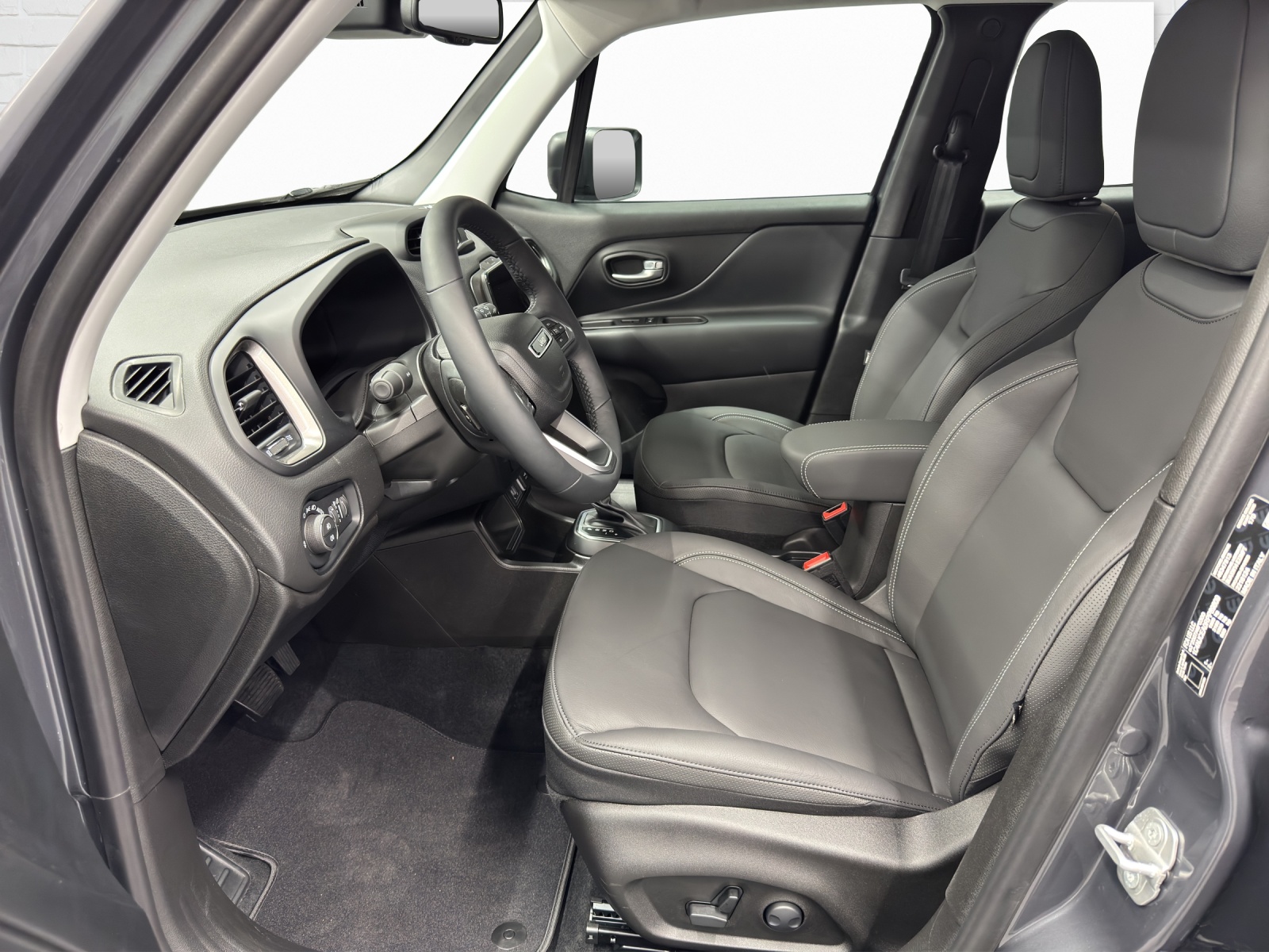 JEEP Renegade 1.5 Turbo Summit-image-6