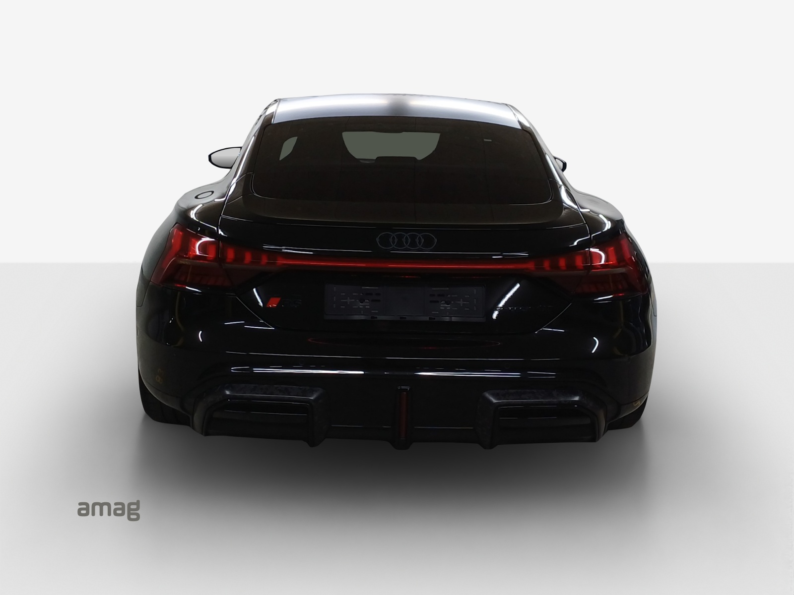 AUDI RS e-tron GT performance quattro-image-3