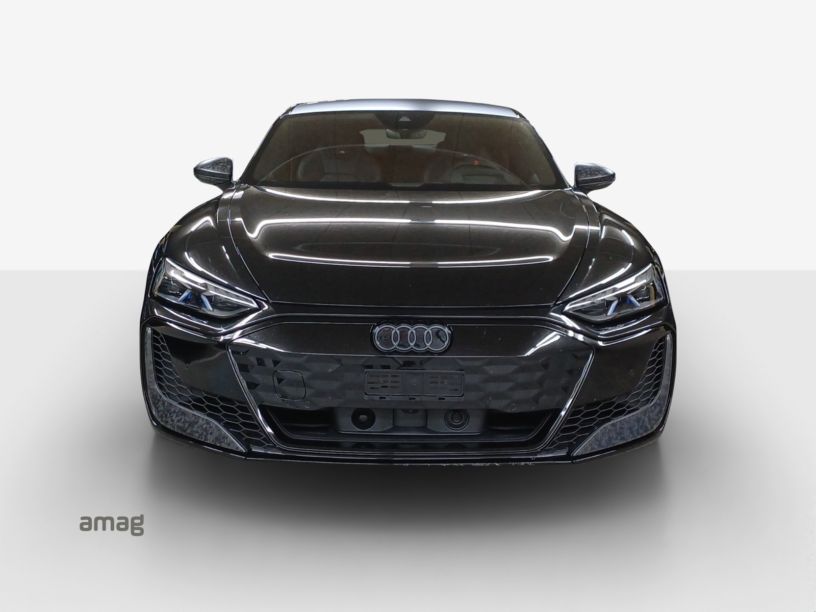 AUDI RS e-tron GT performance quattro-image-6