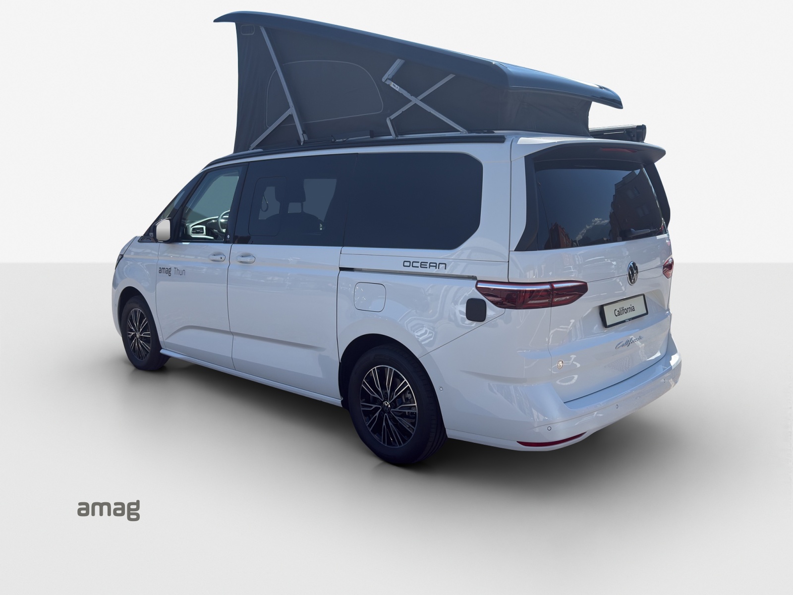 VW California 2.0 TDI Ocean Liberty-showroom-element-2