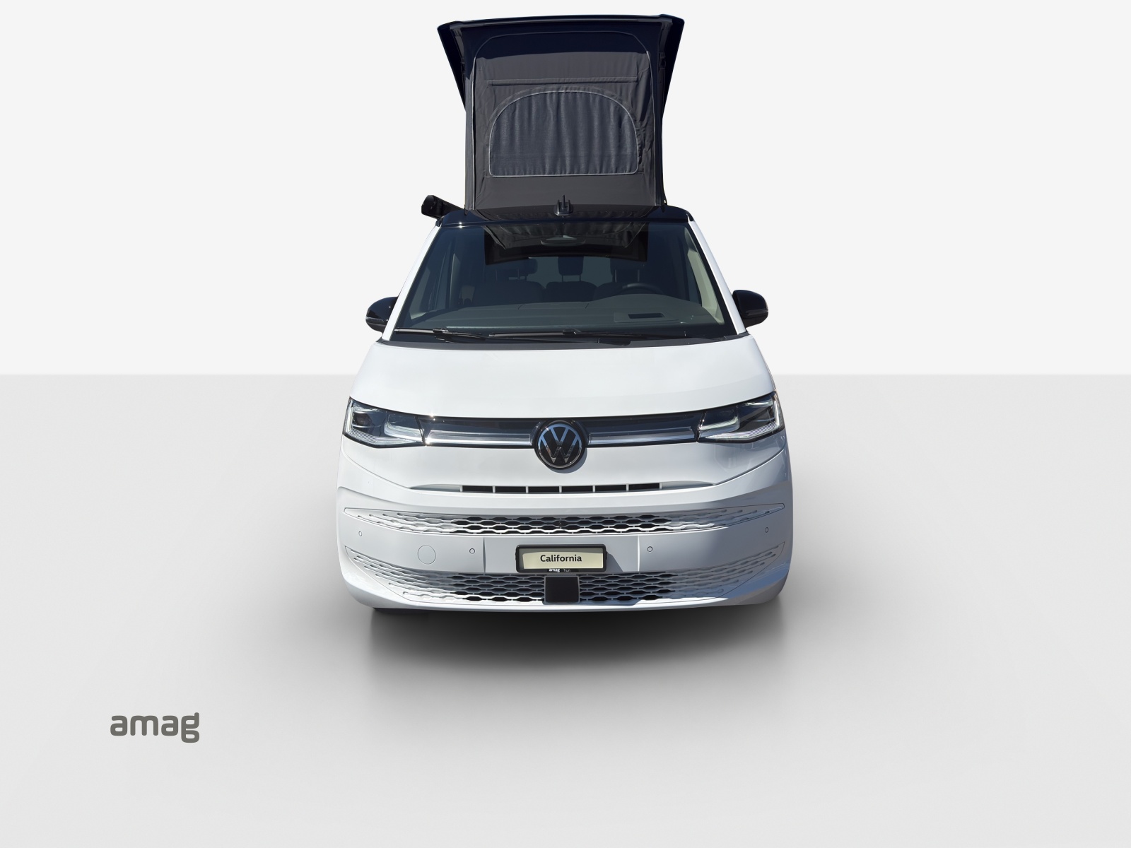 VW California 2.0 TDI Ocean Liberty-image-6