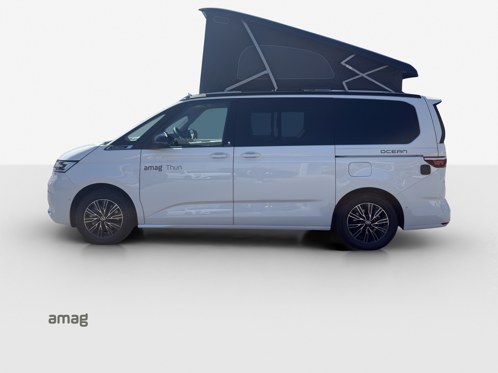 VW California 2.0 TDI Ocean Liberty-showroom-element-1