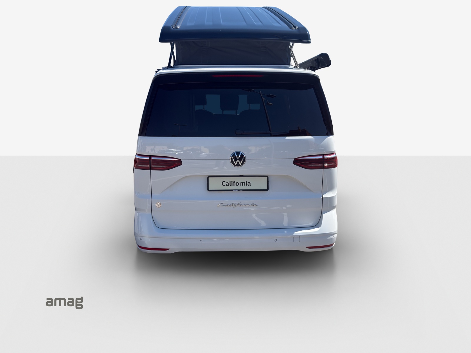 VW California 2.0 TDI Ocean Liberty-showroom-element-3