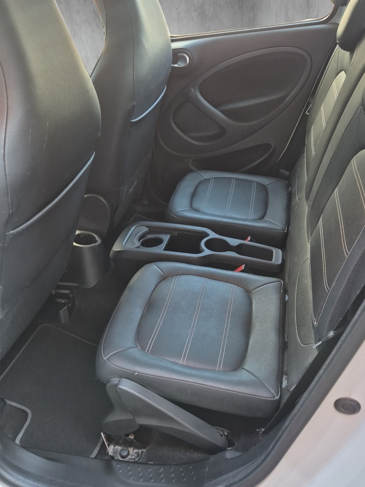 SMART forfour prime-image-11