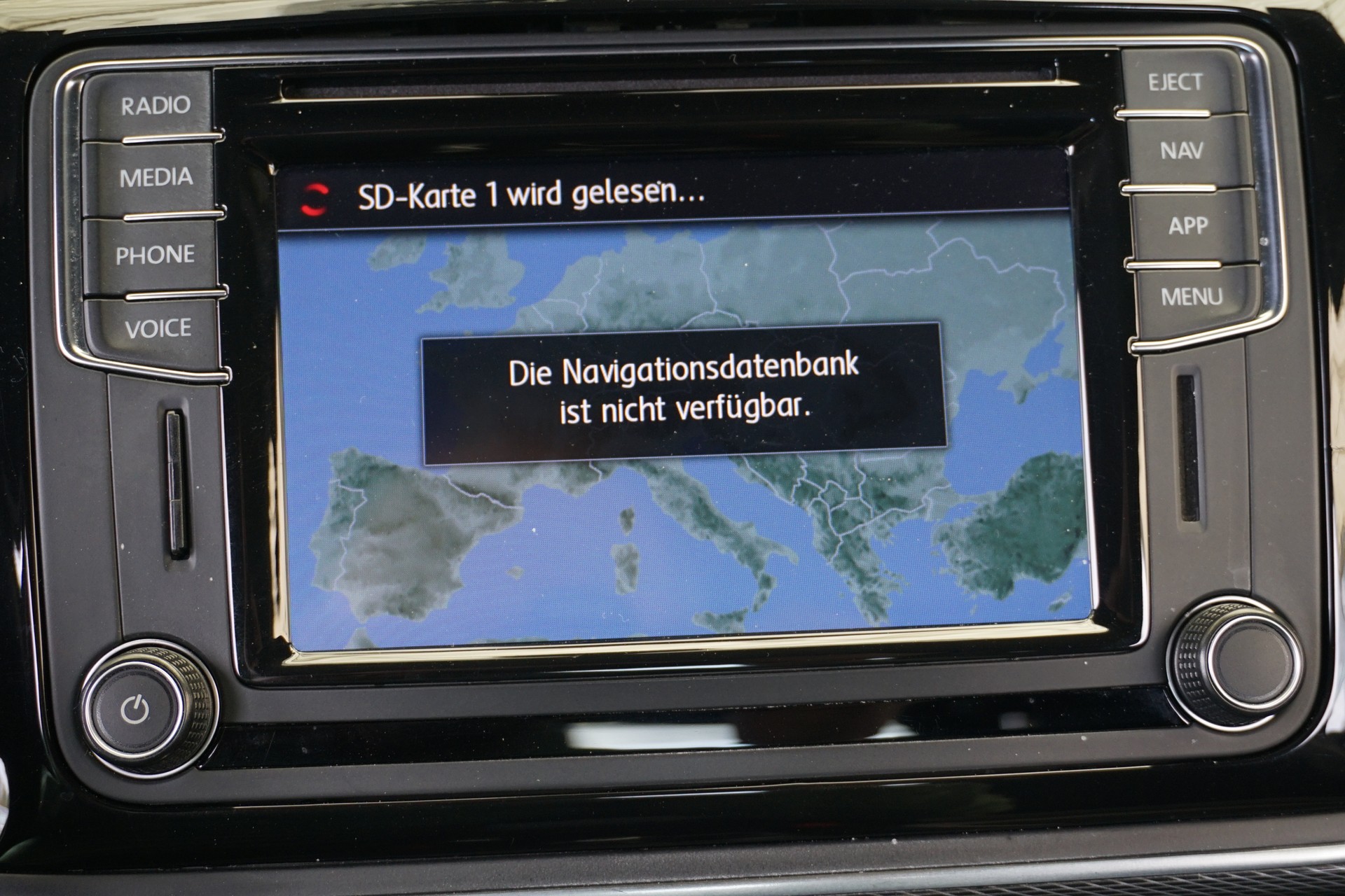 VW Beetle 1.4 TSI BMT 150PS R-Line Cabriolet DSG-Automat-image-27