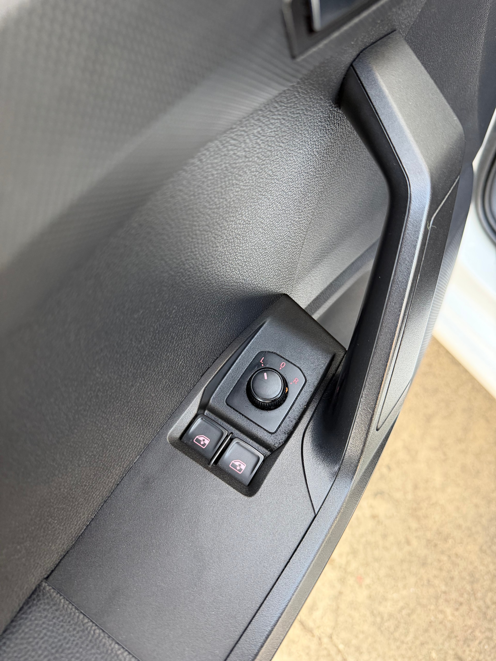 SEAT Ibiza 1.0 EcoTSI Style DSG-image-21
