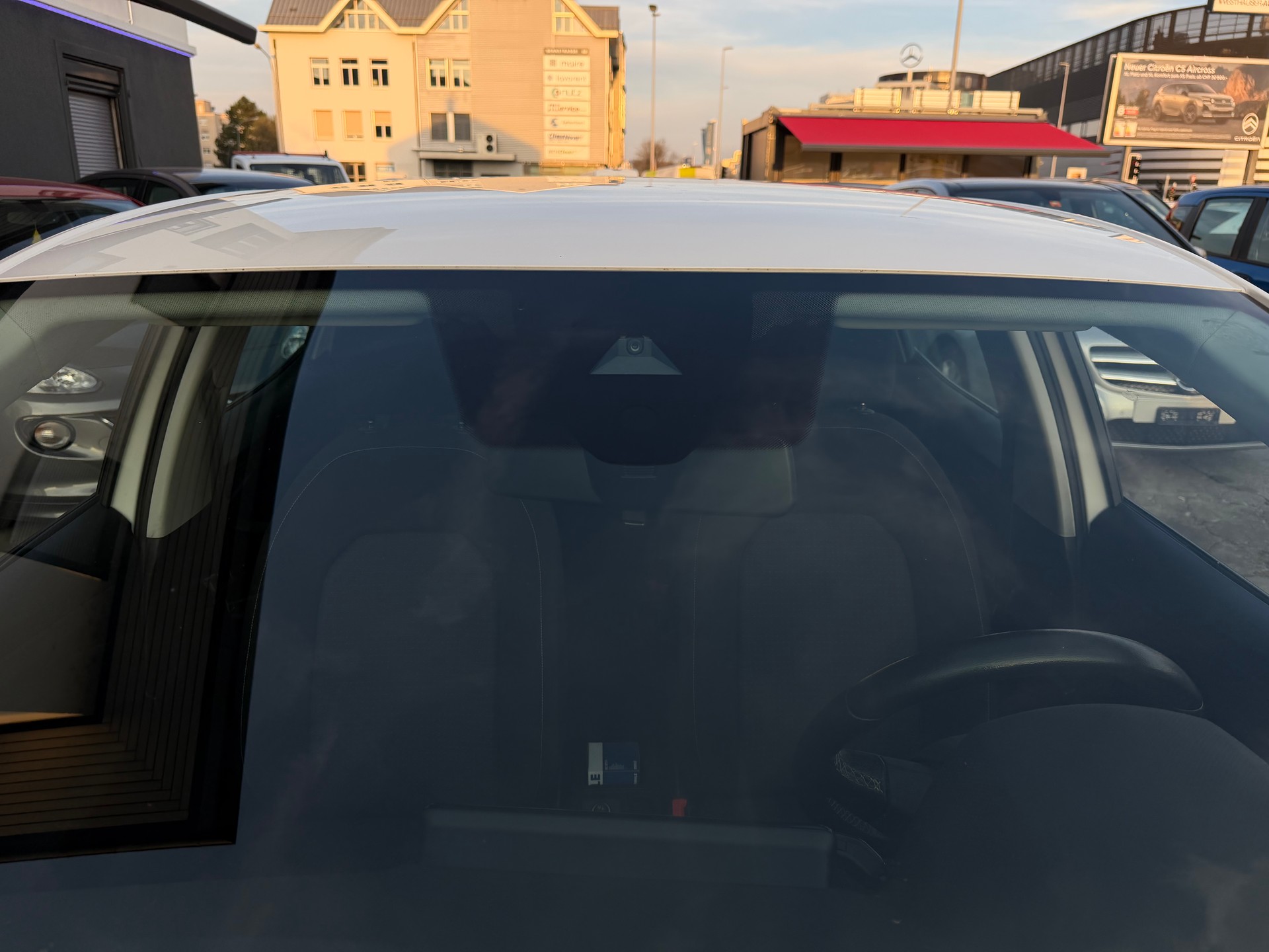 SEAT Ibiza 1.0 EcoTSI Style DSG-image-9