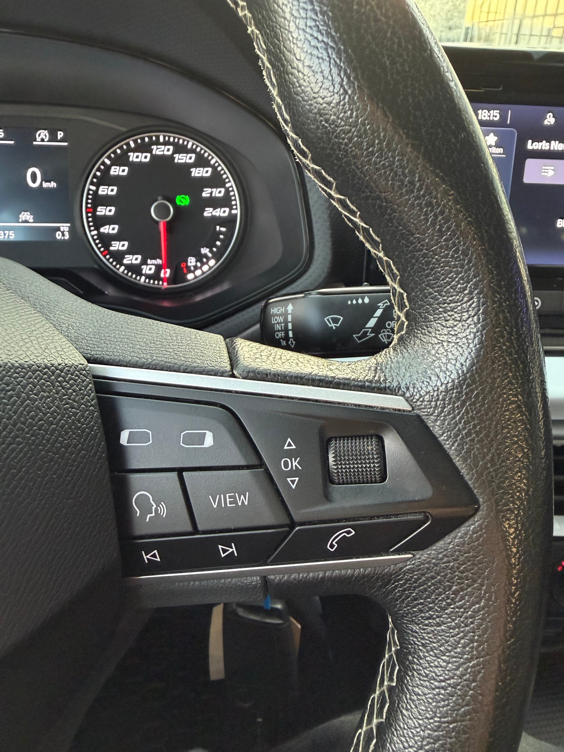 SEAT Ibiza 1.0 EcoTSI Style DSG-image-26