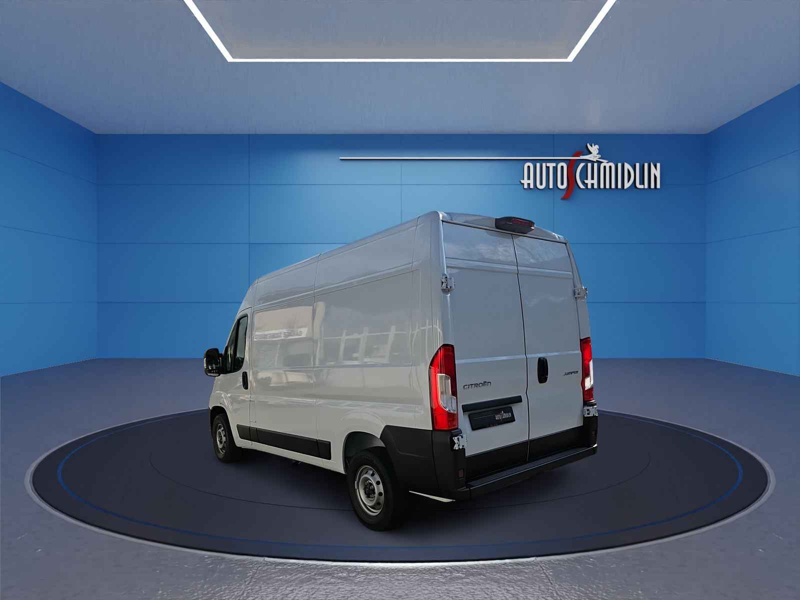 CITROEN Jumper 35+ 2.2 BlueHDi 140 L2H2-image-4
