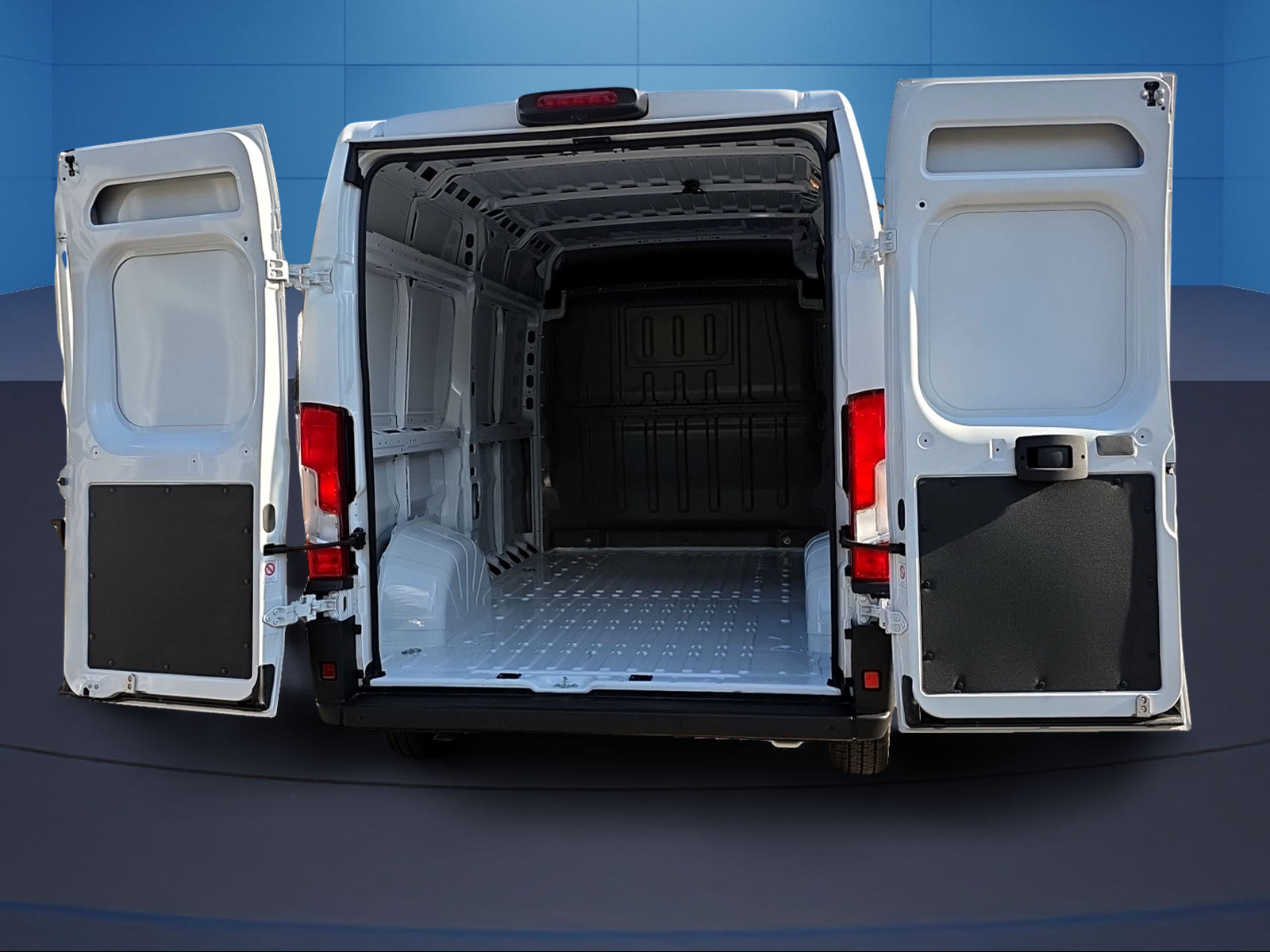 CITROEN Jumper 35+ 2.2 BlueHDi 140 L2H2-image-8