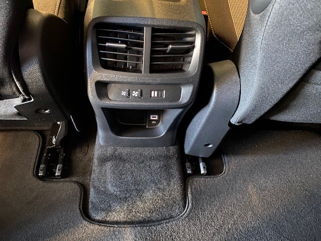 TOYOTA Proace City Verso L2 1.5 HDi 130 Trend-image-8