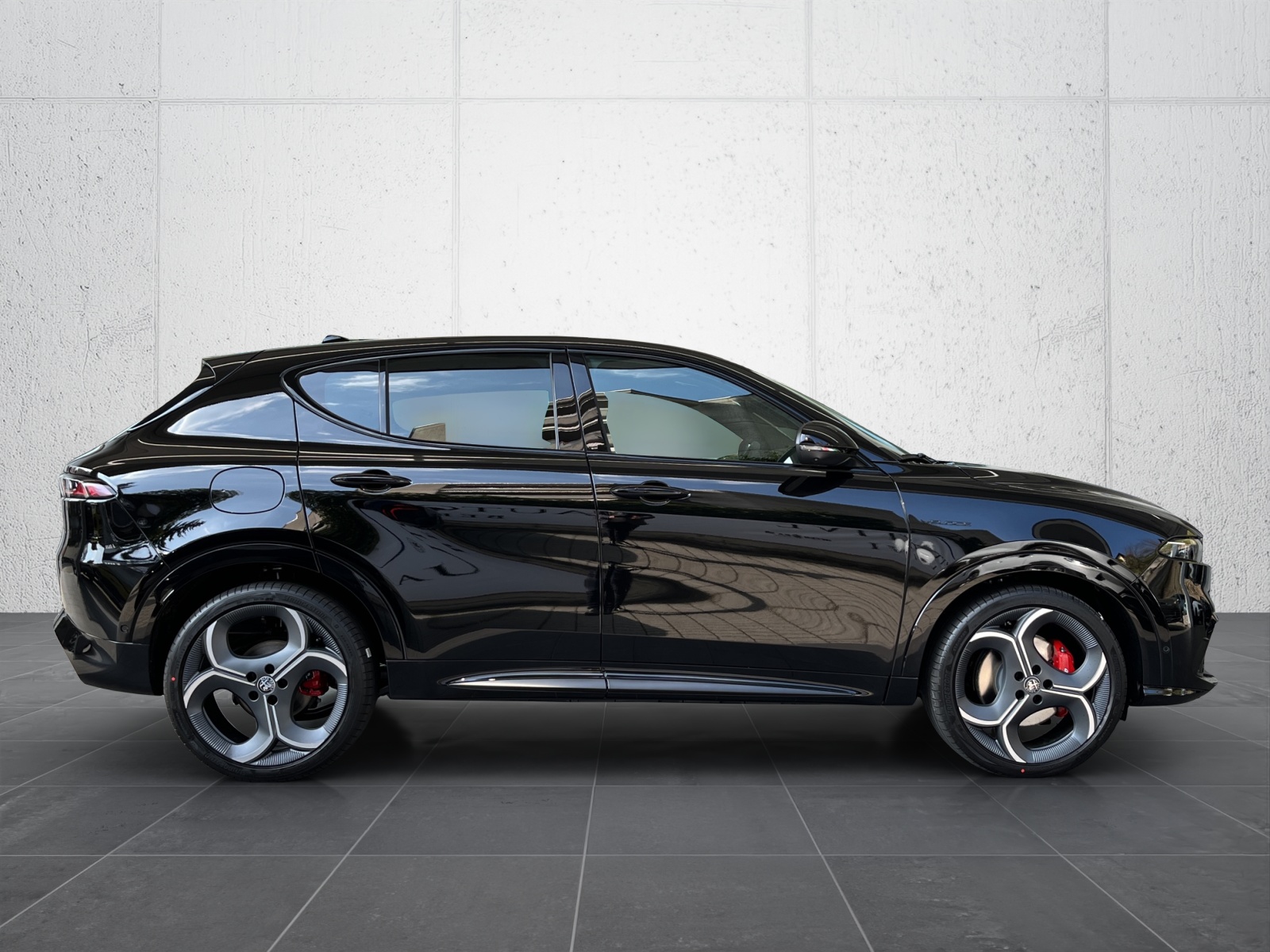ALFA ROMEO Nuovo Tonale MHEV VELOCE PREMIUM TECH SKY-image-6