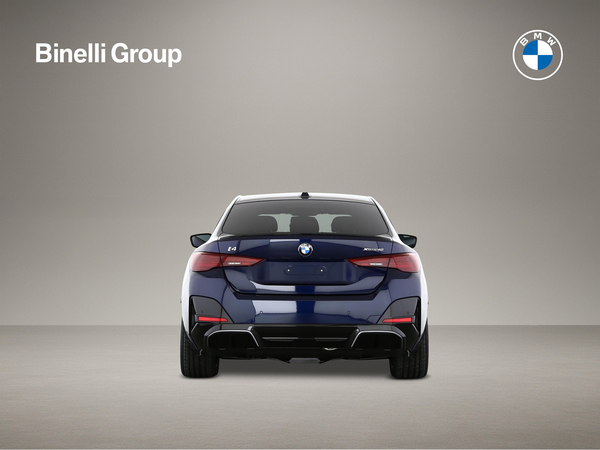 BMW i4 xDrive40-image-3