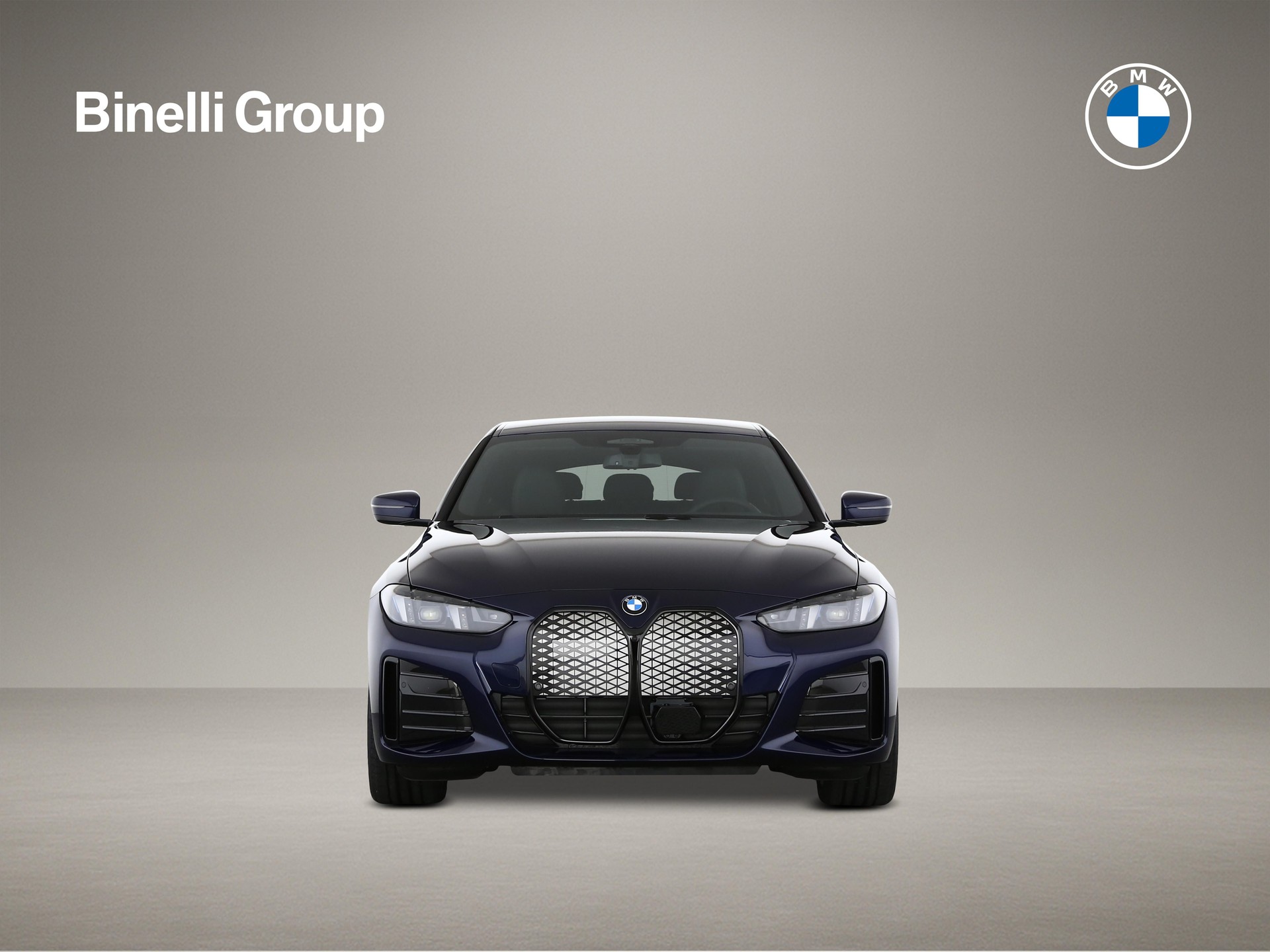 BMW i4 xDrive40-image-4