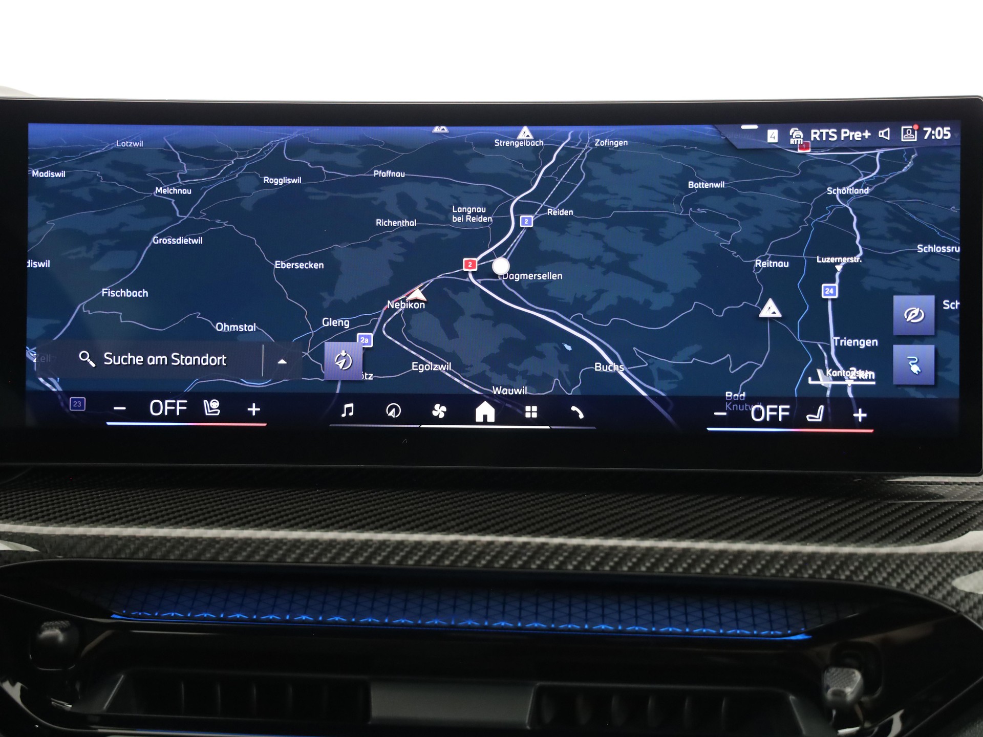 BMW i4 xDrive40-image-20