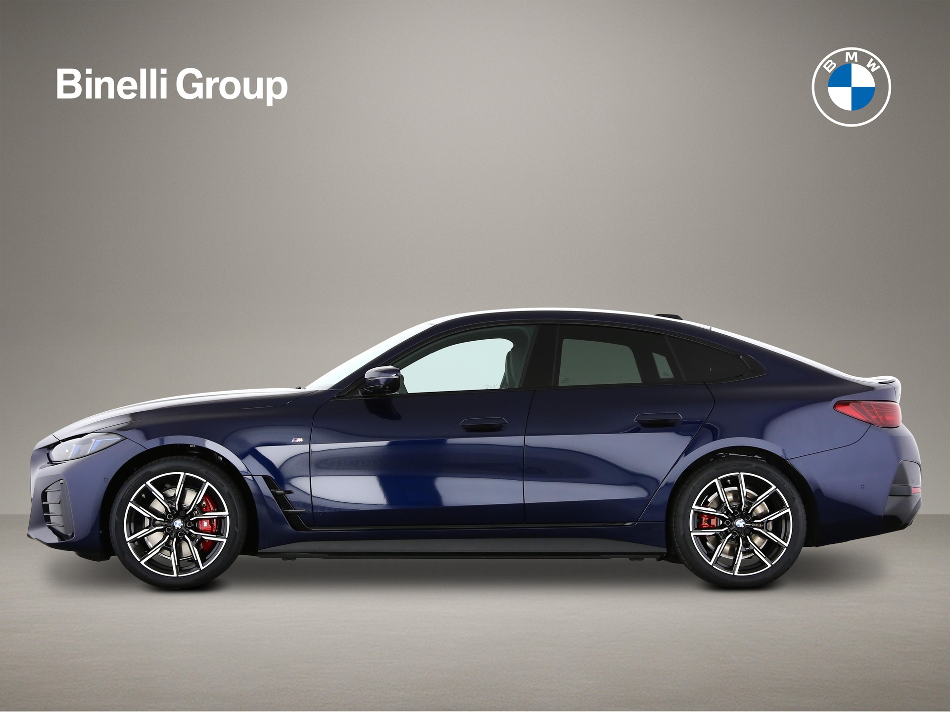 BMW i4 xDrive40-image-2