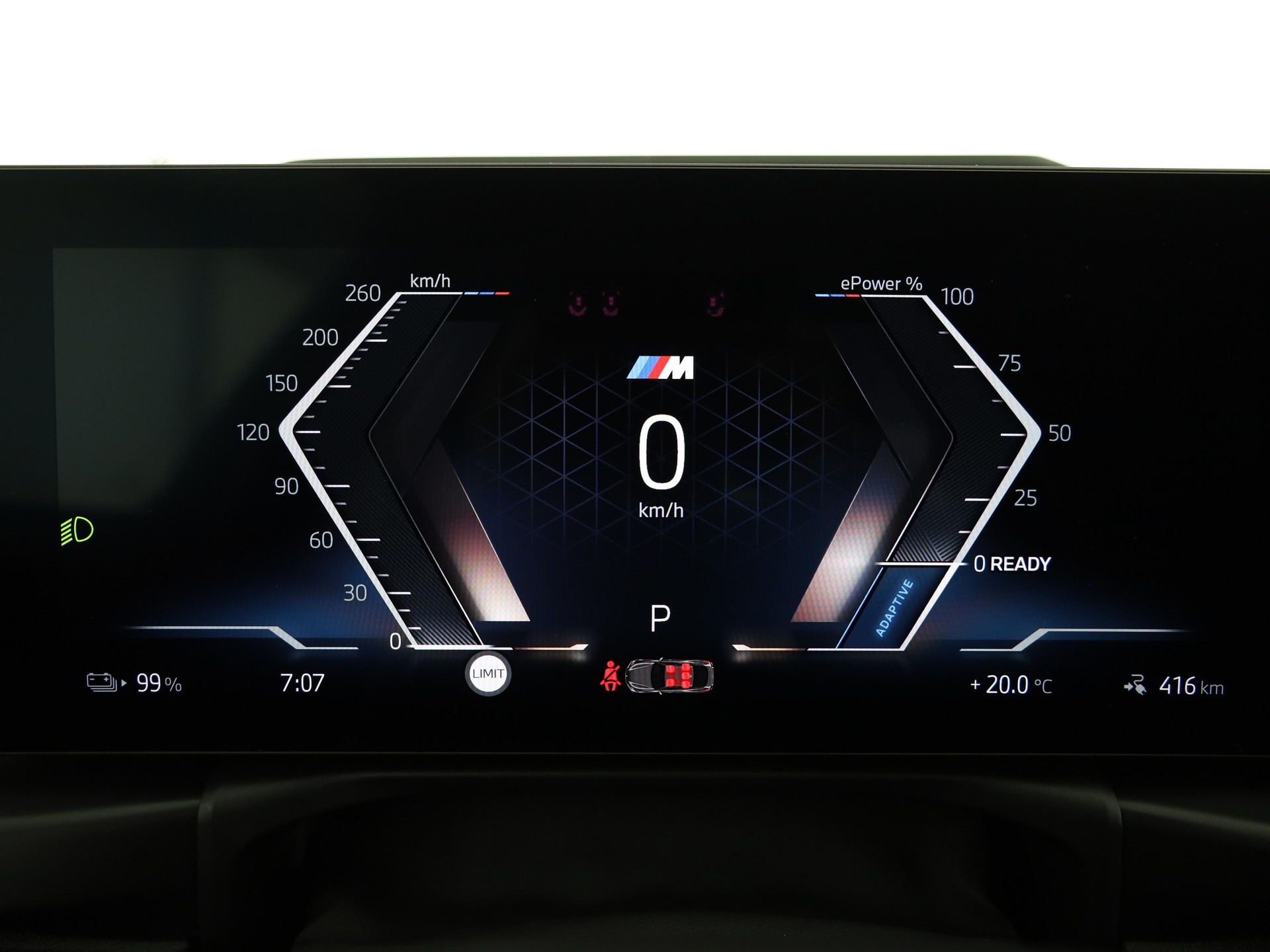 BMW i4 xDrive40-image-23