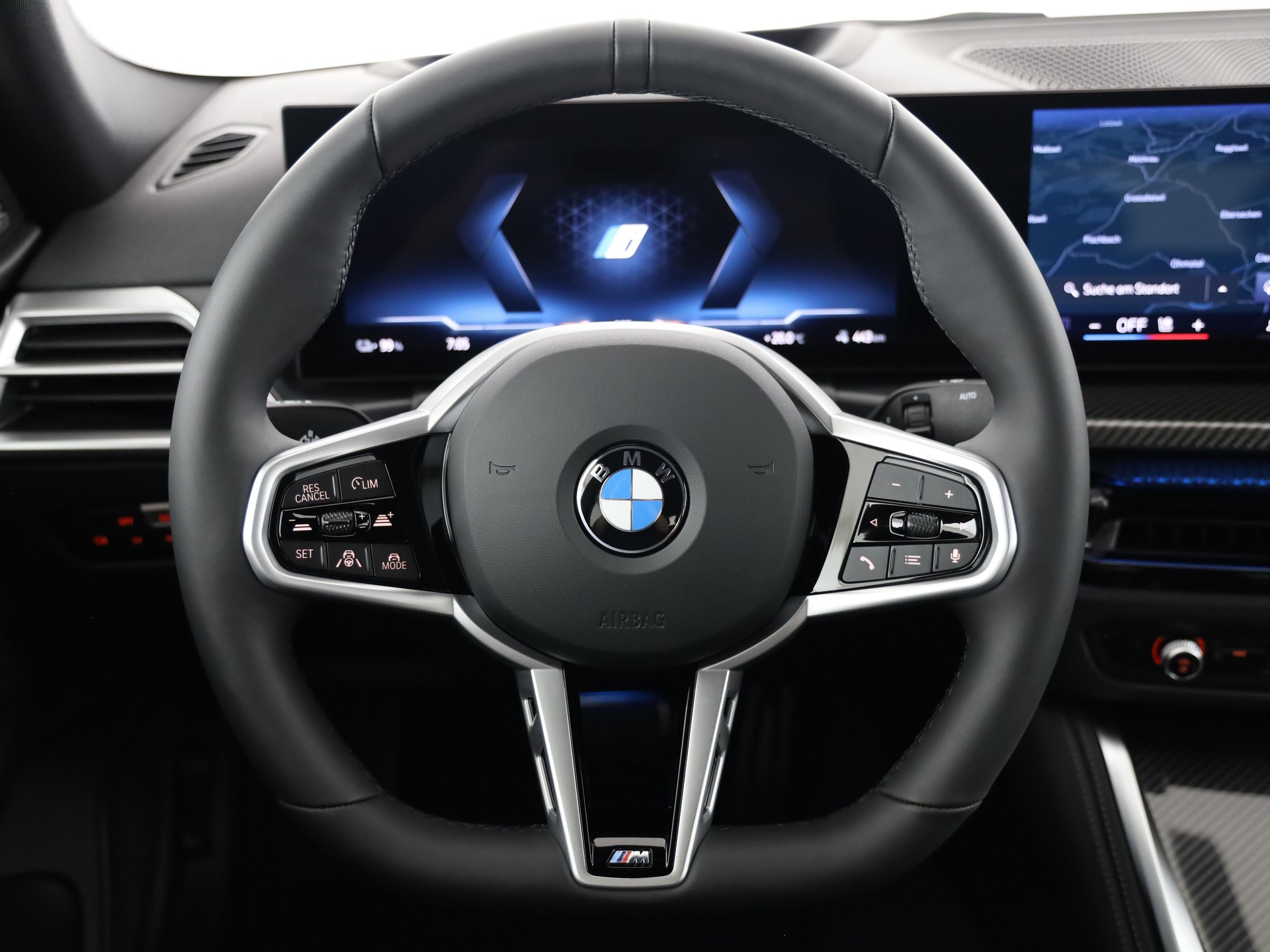 BMW i4 xDrive40-image-21