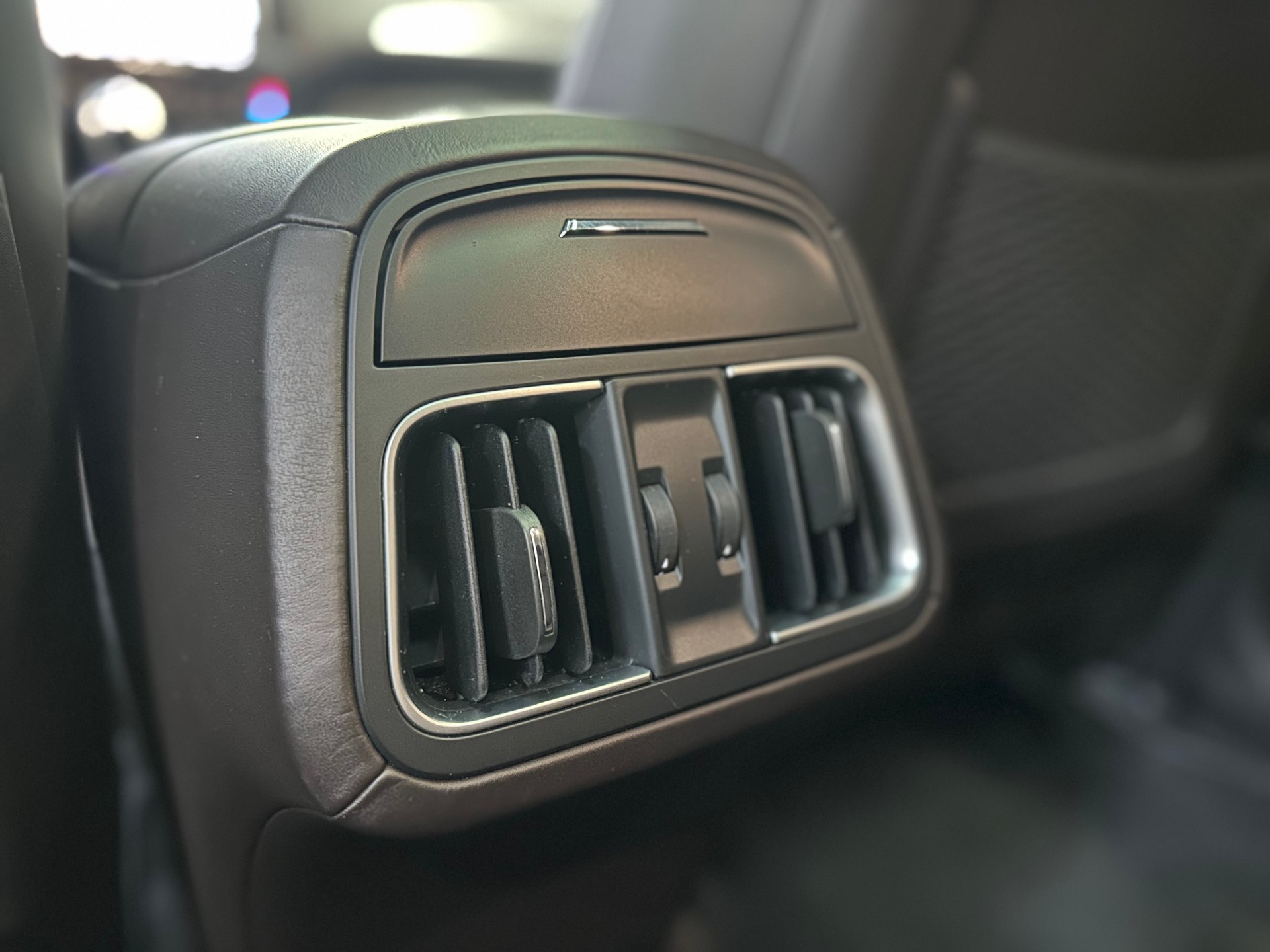 MASERATI Levante D 3.0 V6 GranLusso Automatica-image-17