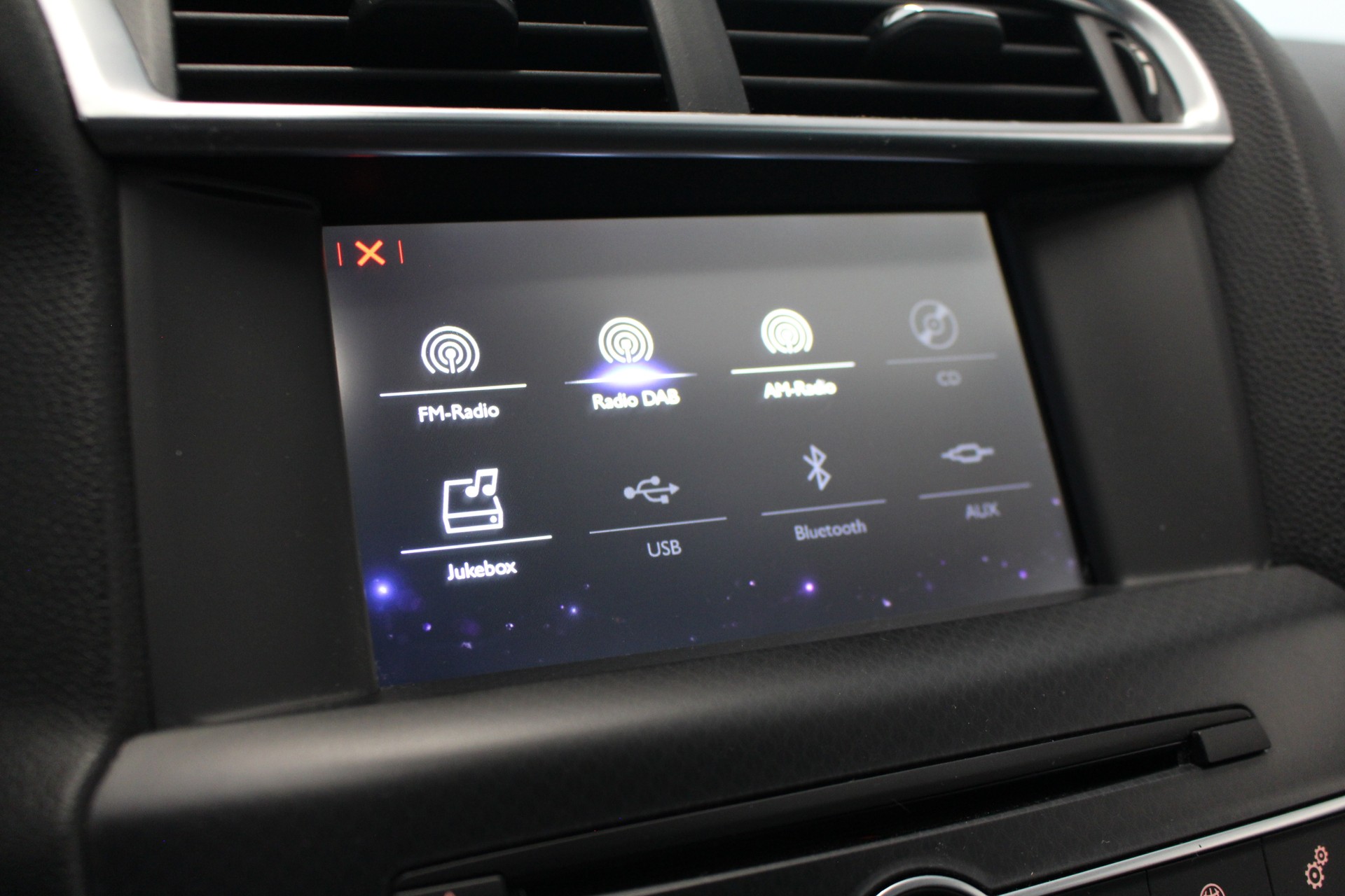 DS AUTOMOBILES DS4 1.6 THP 210 Sport Chic-image-17