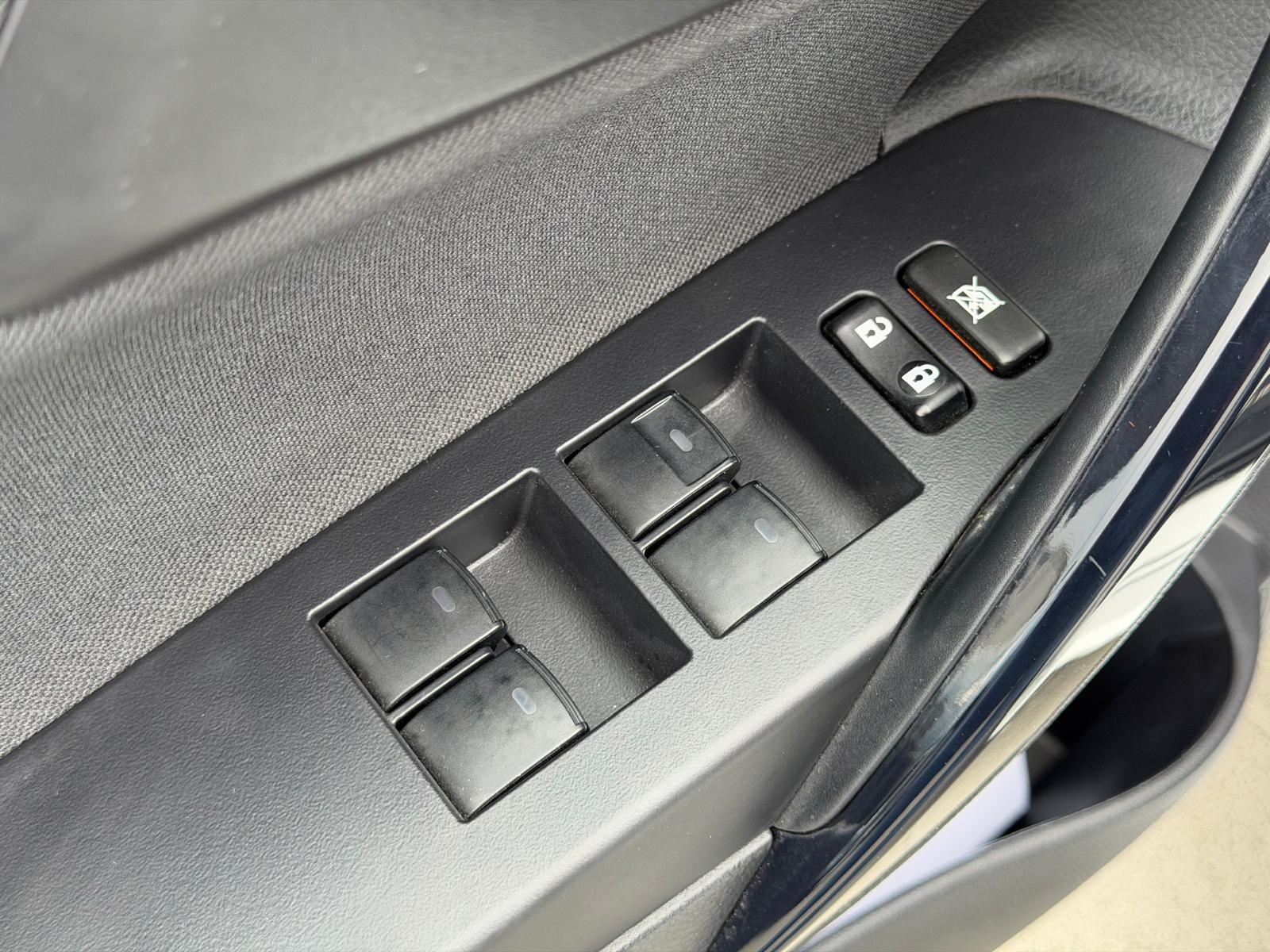 TOYOTA Auris Touring Sports 1.8 HSD Trend-image-20