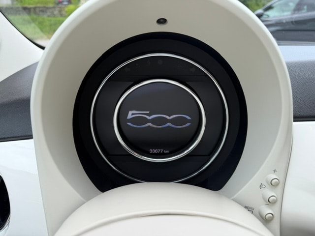 FIAT 500C 1.0 N3 MildHybrid Dolcevita-image-2