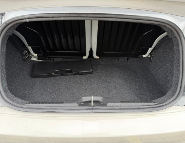 FIAT 500C 1.0 N3 MildHybrid Dolcevita-image-9