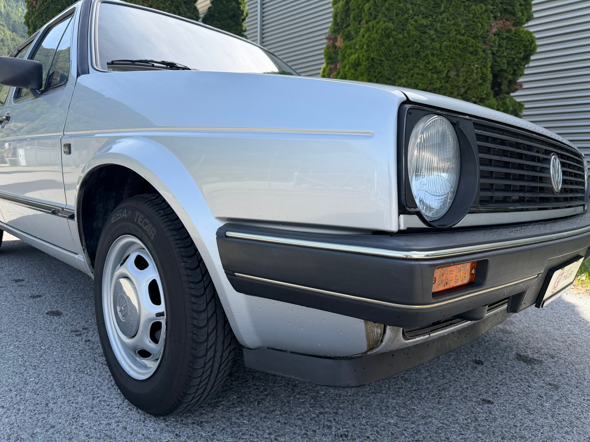VW GOLF-image-8