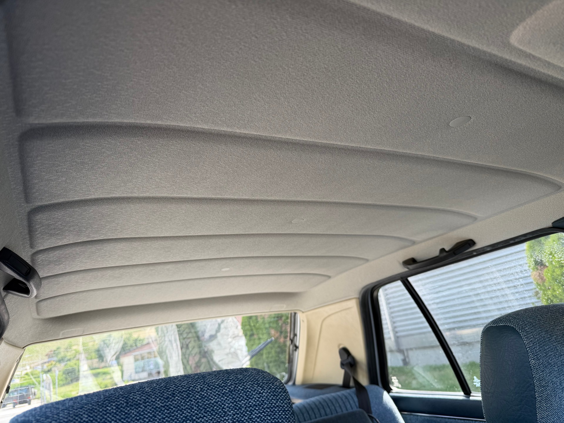 VW GOLF-image-21