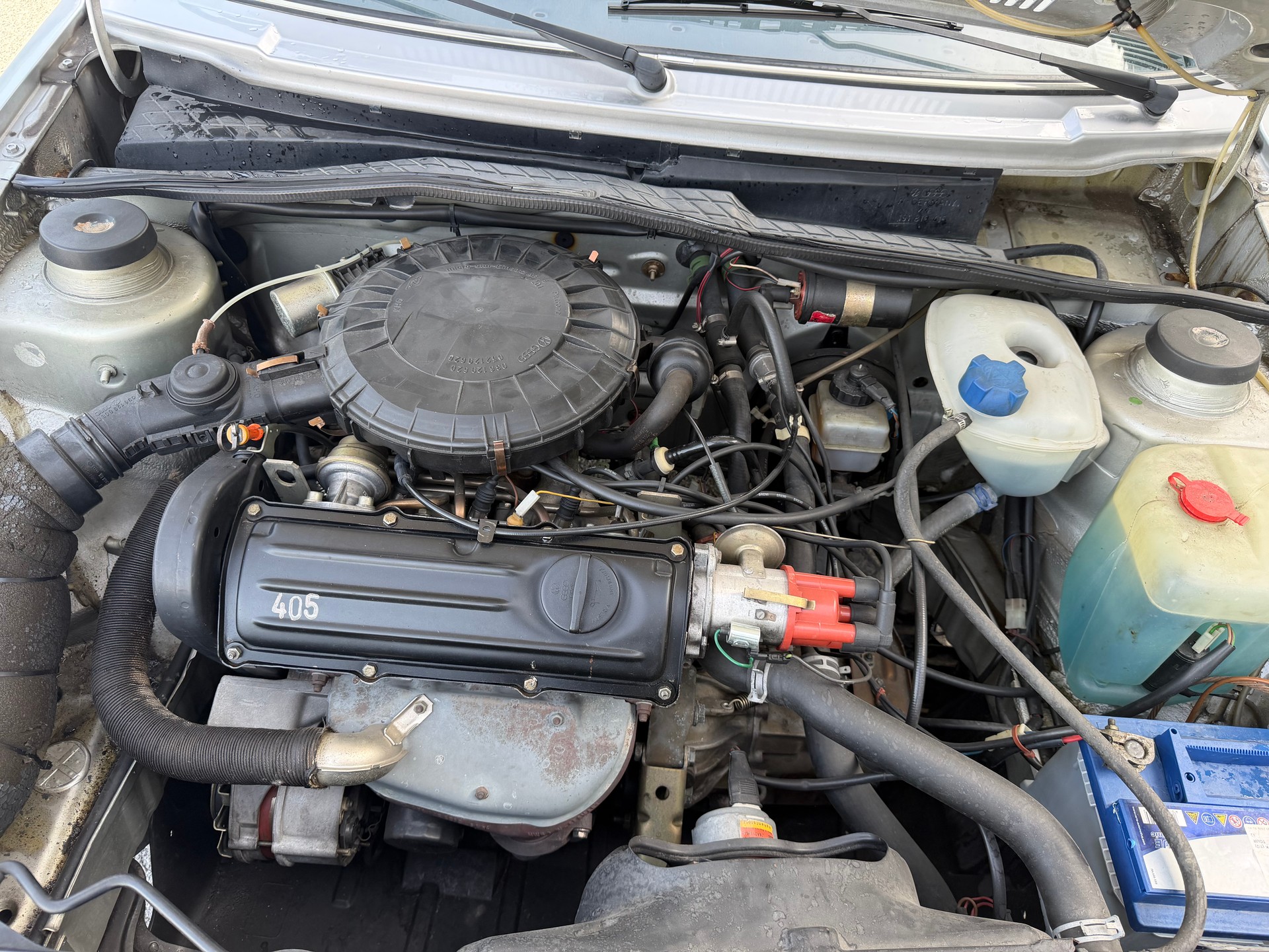 VW GOLF-image-23
