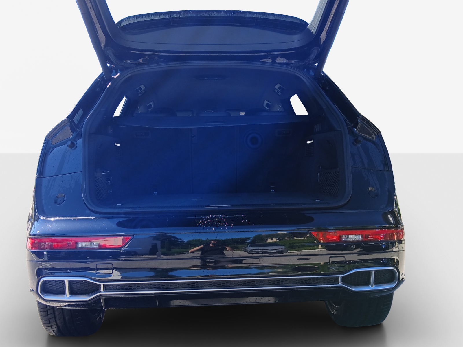 AUDI Q5 55 TFSI e sport quattro-image-12