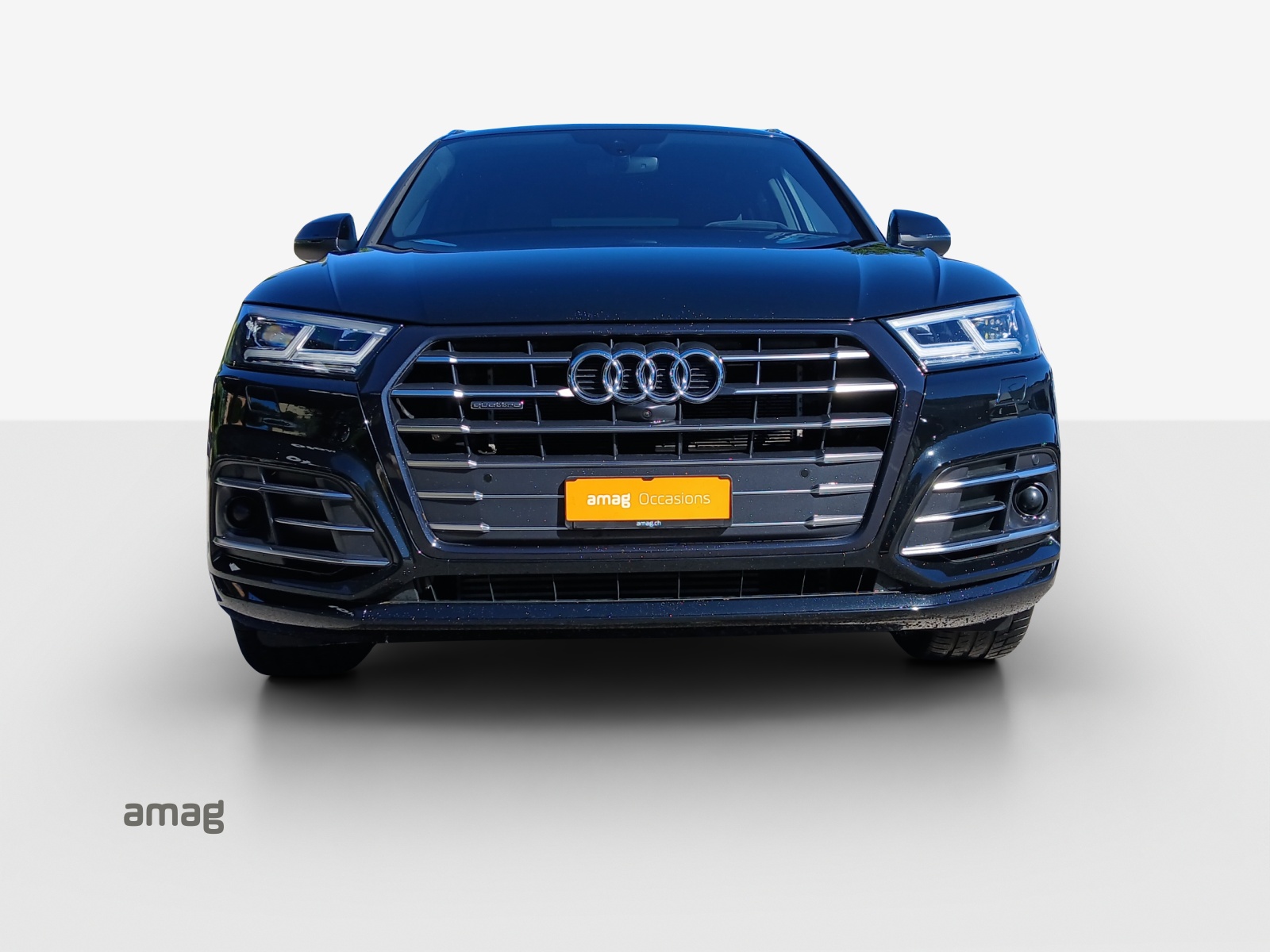 AUDI Q5 55 TFSI e sport quattro-image-6
