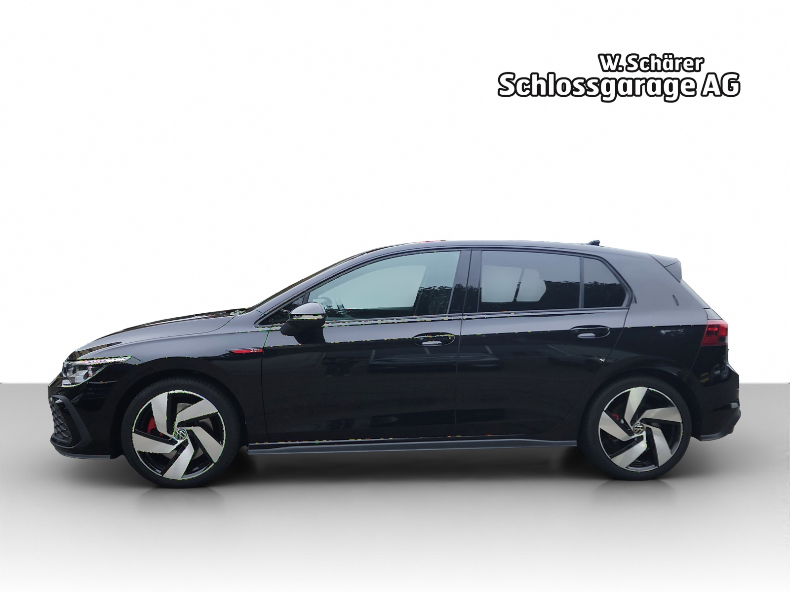 VW Golf 2.0 TSI GTI DSG-showroom-element-1