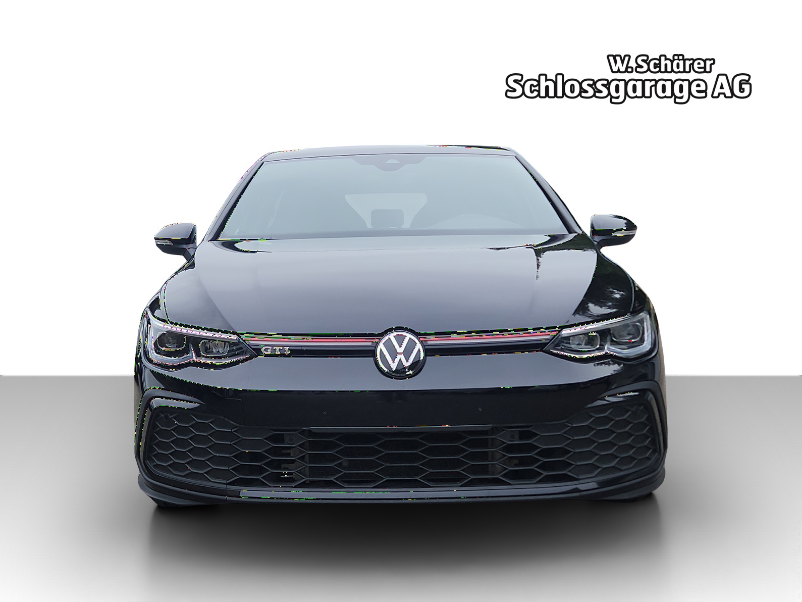 VW Golf 2.0 TSI GTI DSG-image-7