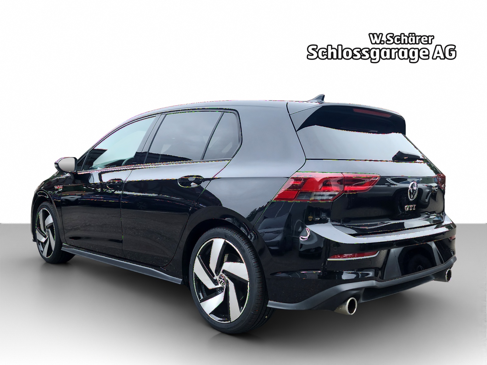 VW Golf 2.0 TSI GTI DSG-showroom-element-2