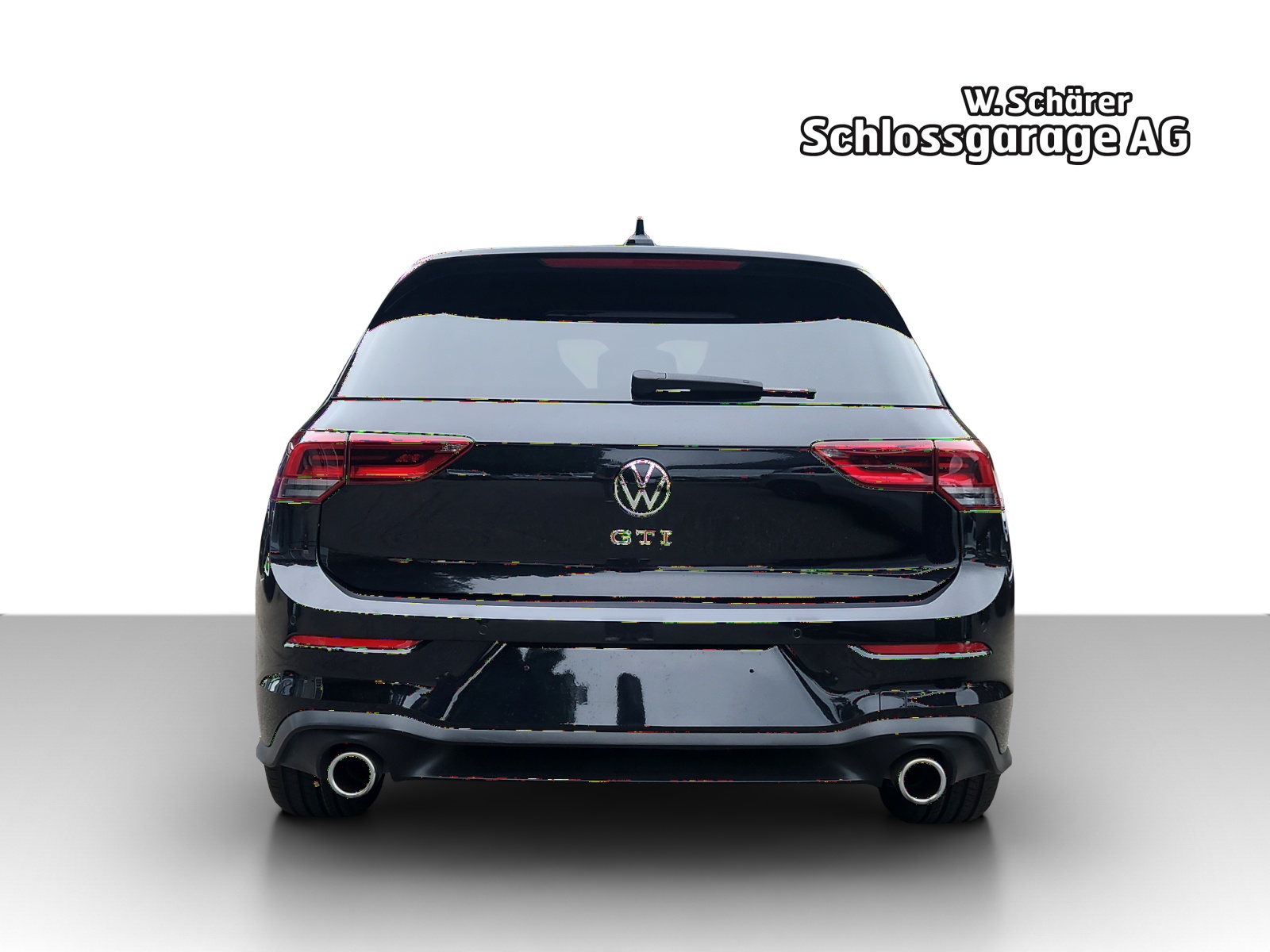 VW Golf 2.0 TSI GTI DSG-showroom-element-3